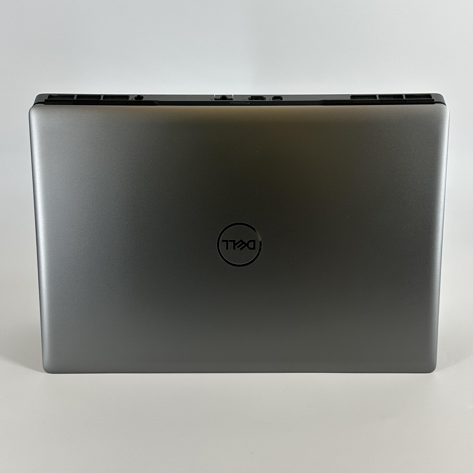 Dell Precision 7560 15 FHD TOUCH i7-11850H 64GB 512GB/512GB/512GB Quadro T1200