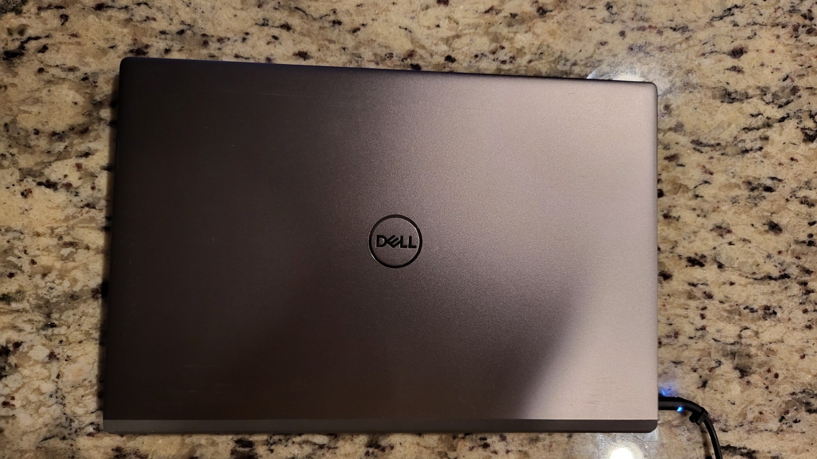 Dell Vostro 5402 14″ Laptop i5-1135G7 512GB SSD 16GB RAM Win 11 Pro