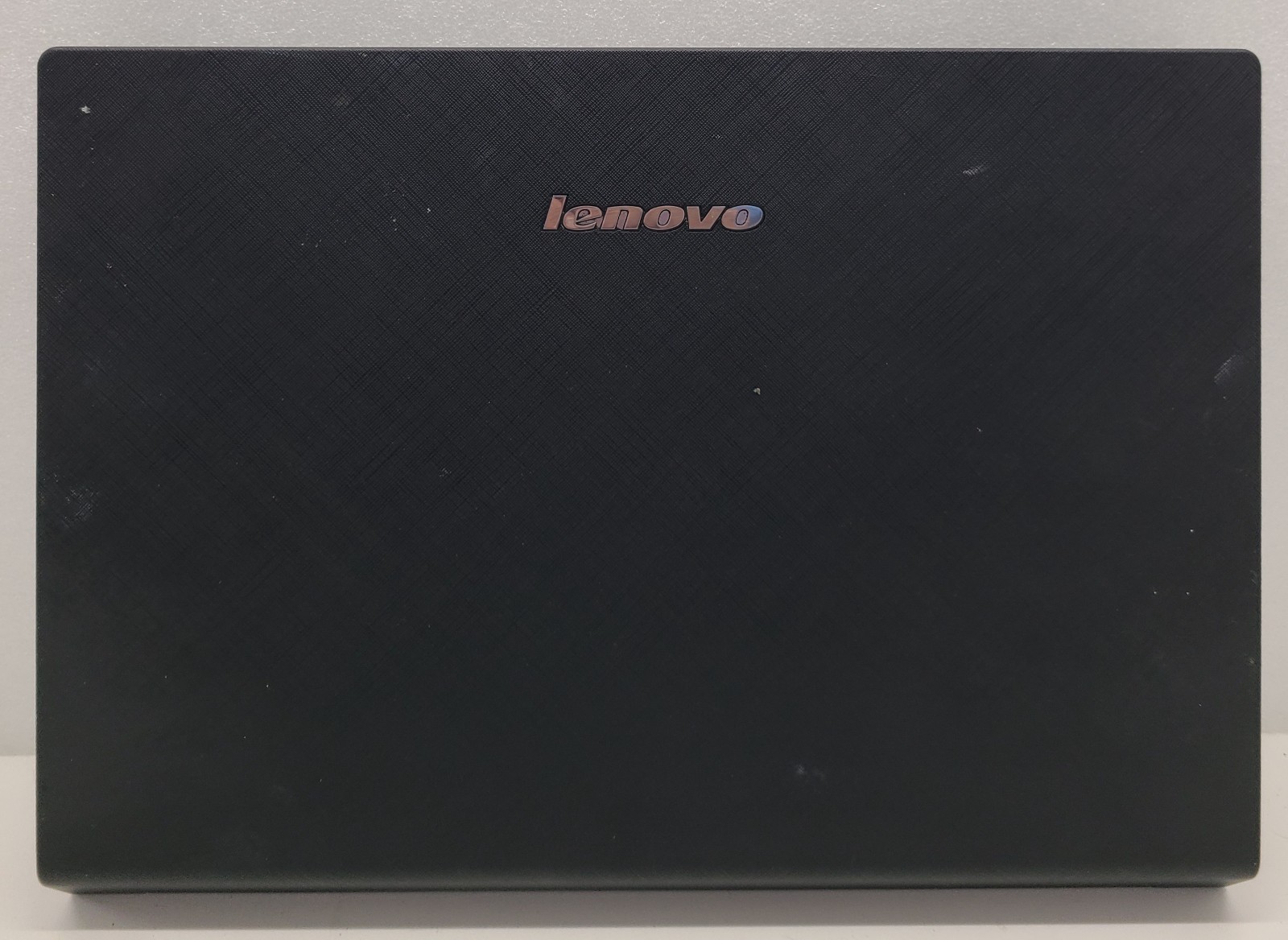 Lenovo Y510 Laptop Intel Centrino 2GB Ram NO HD/OS BIOS PASSWORD (FL)