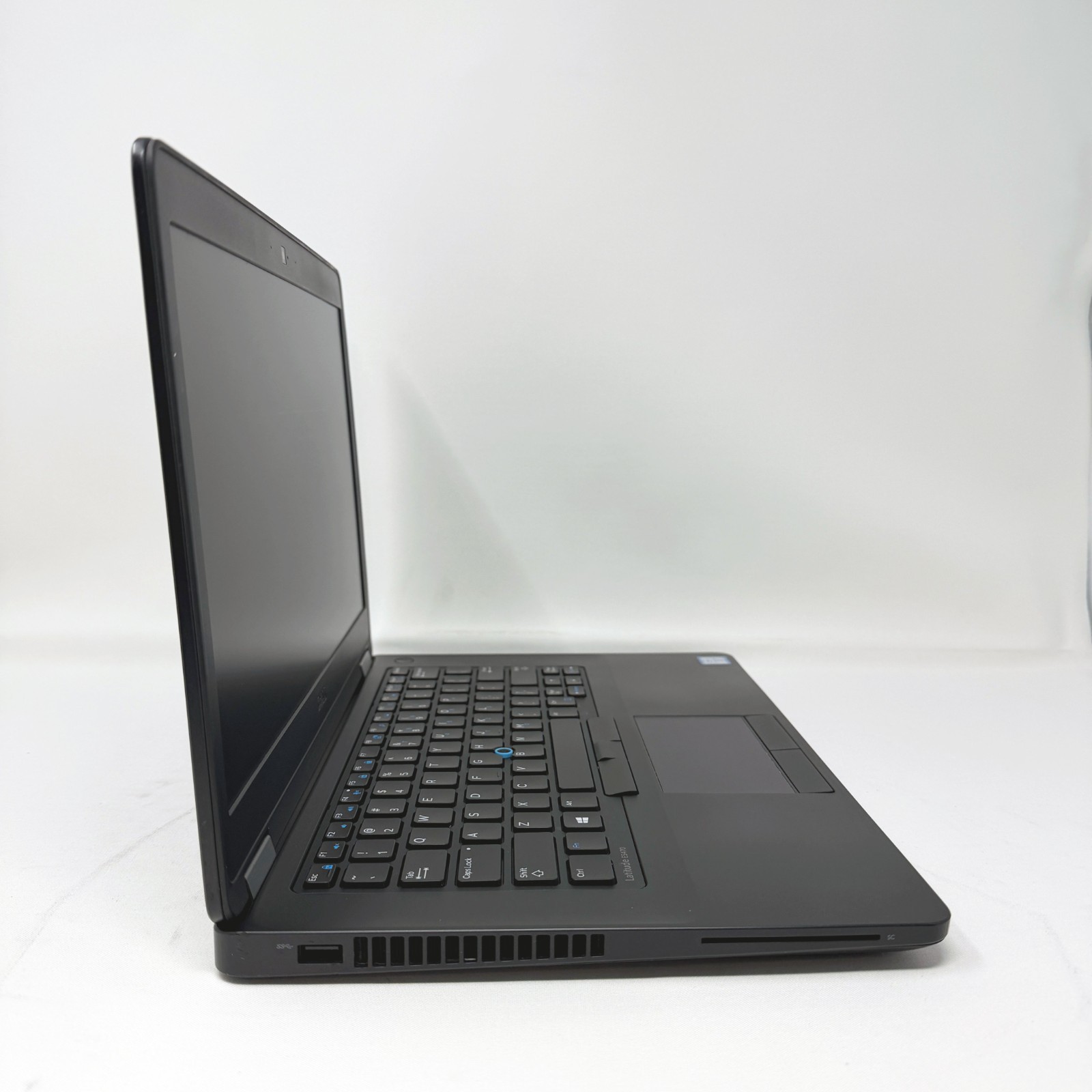 Dell Latitude E5470 14″ Laptop
