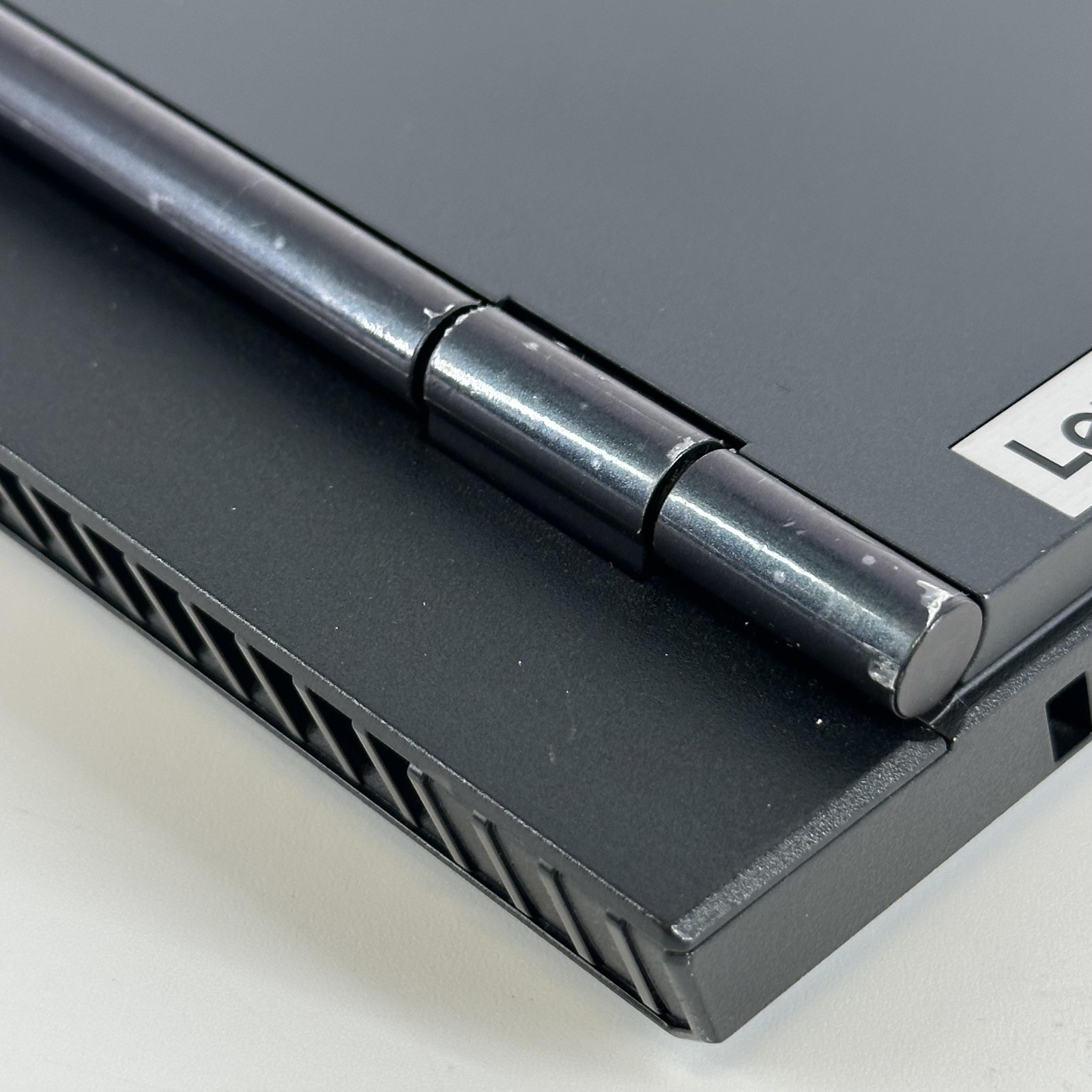 Lenovo Legion 5i 15.6 120Hz FHD i7-10750H 2.60GHz 8GB 512GB SSD GTX 1660 Ti Good