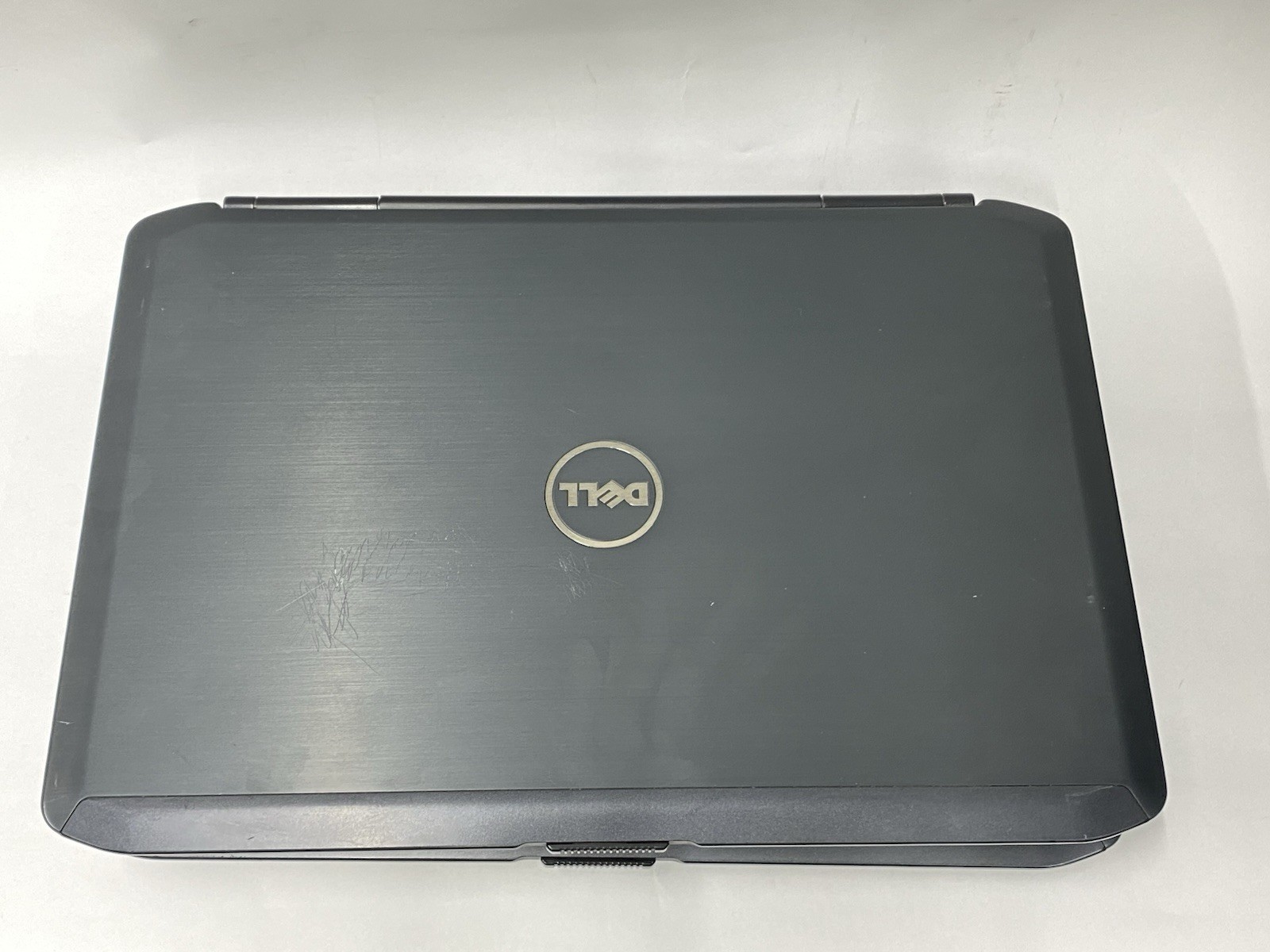 Lot of (2) Dell Latitude E5430 – HD – i7-3520m – No RAM/SSD/OS – READ