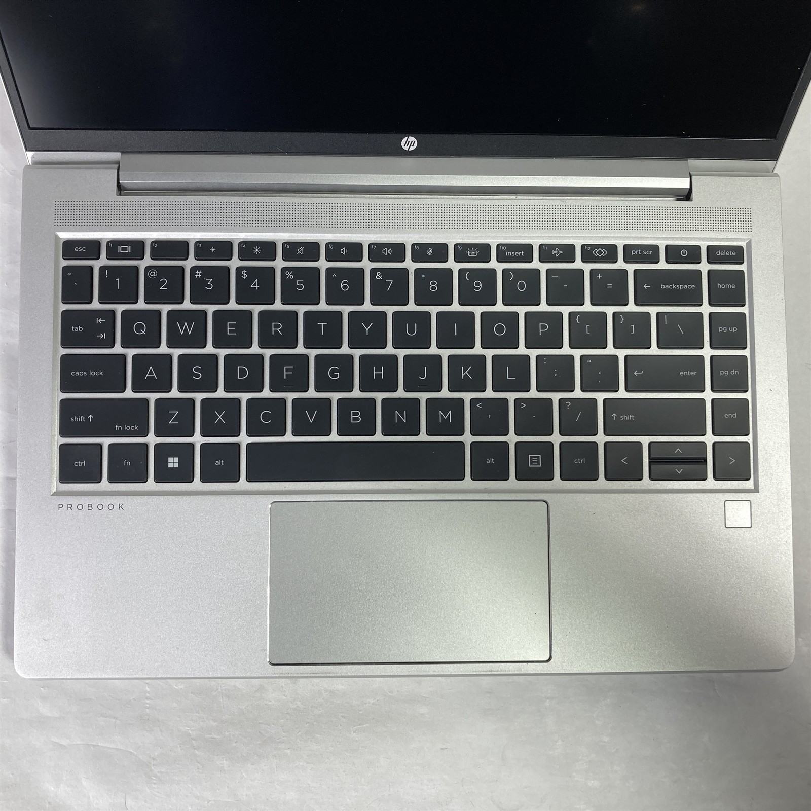 HP ProBook 445 G9 14″ Laptop Ryzen 5 5625U 2.3GHz 16GB 512GB NVMe SSD – Win11