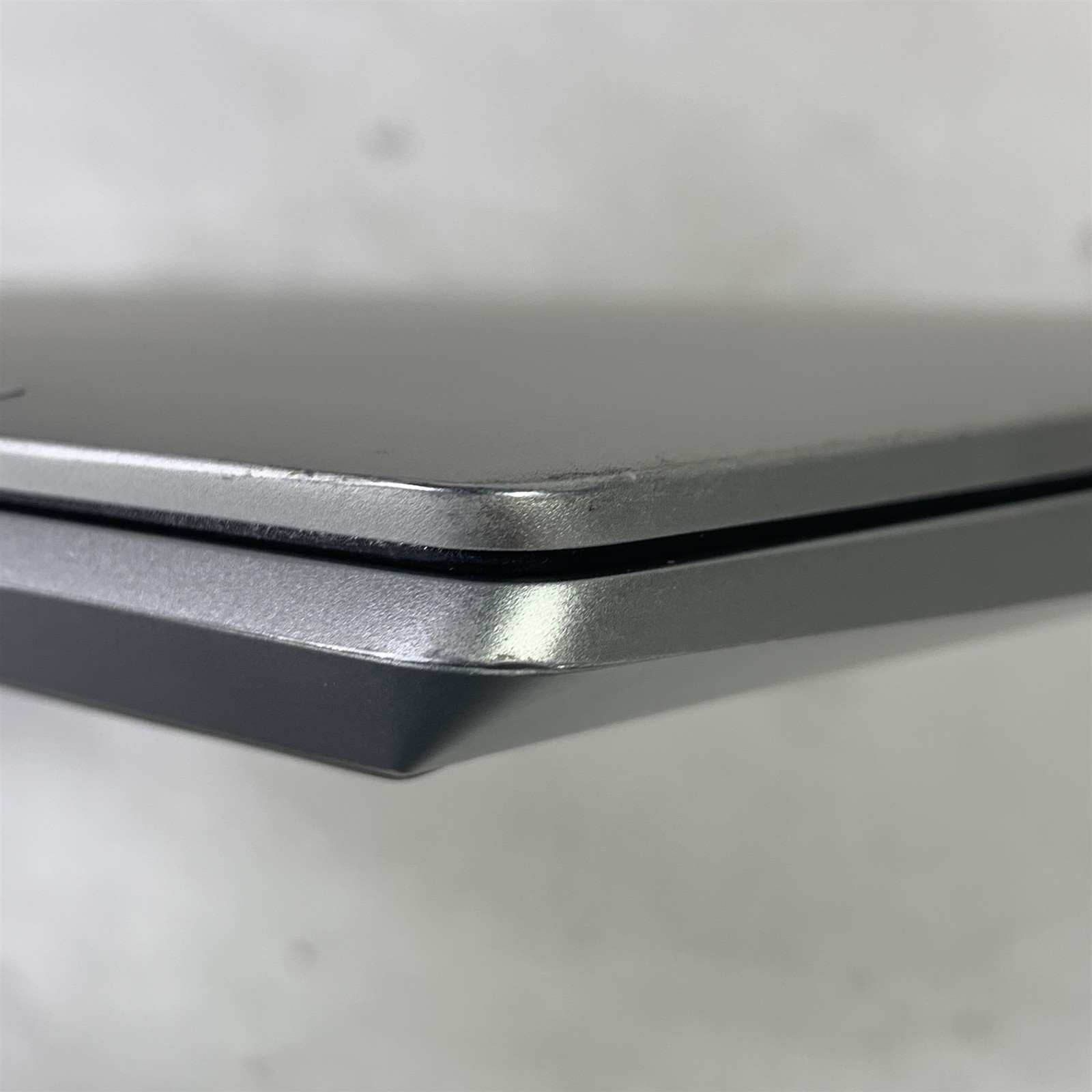 HP ProBook 445 G8 14″ Laptop Ryzen 5 5600U 2.3GHz 8GB – NO DRIVE