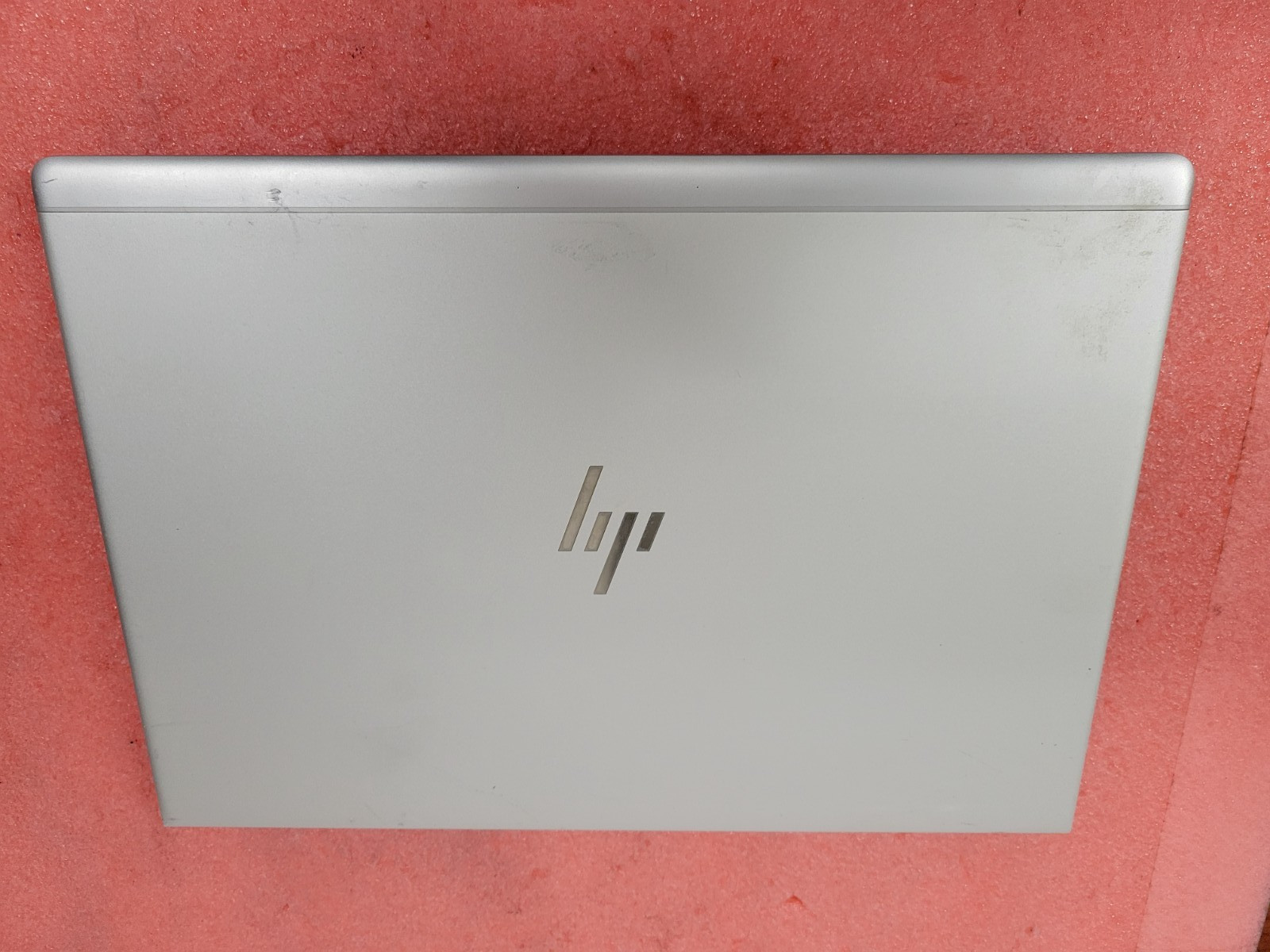 HP EliteBook 840 G5 i5-8250U@1.6GHz 8GB RAM *No Battery/HDD/OS/BIOS* | C856