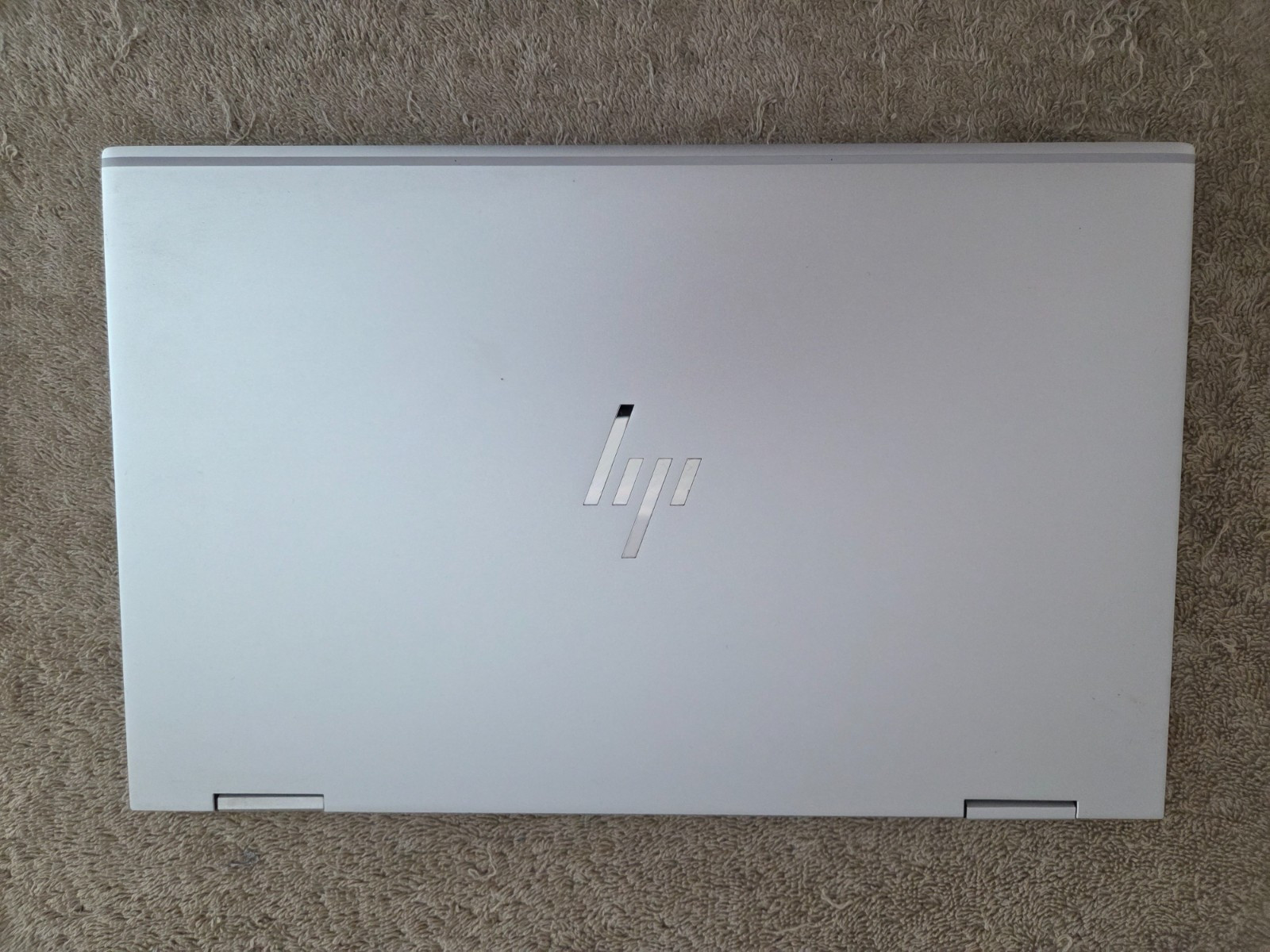 HP EliteBook x360 1030 G8 13.3″ 2-in-1 i5-1135G7 16GB Ram 500gb SSD Win 11 – C