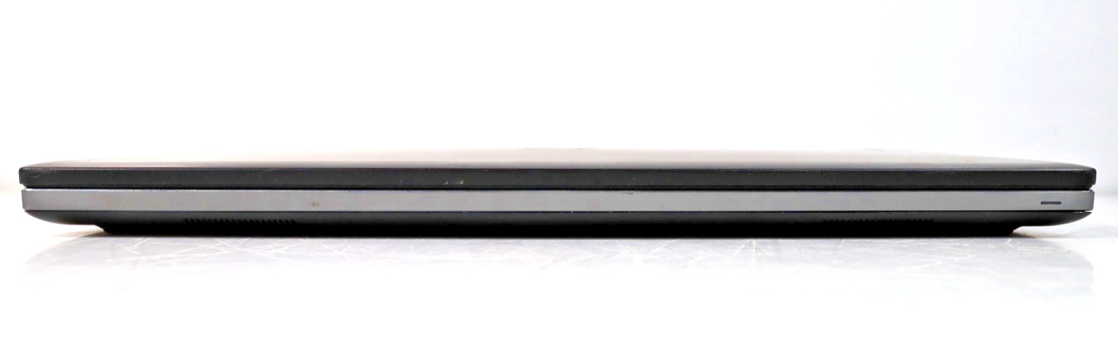 Dell PRECISION 7730 17.1″ Intel i5-8300H 8GB DDR4 No HDD COA OS