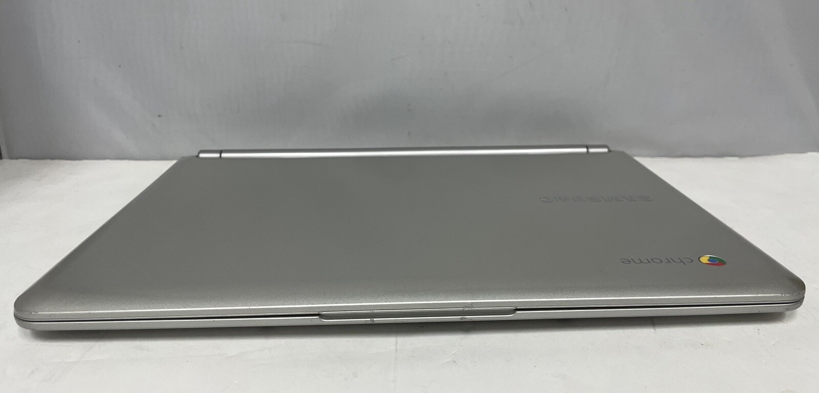 Samsung XE303C12 Chromebook 11.6 1.7GHz 2GB Ram 16GB SSD