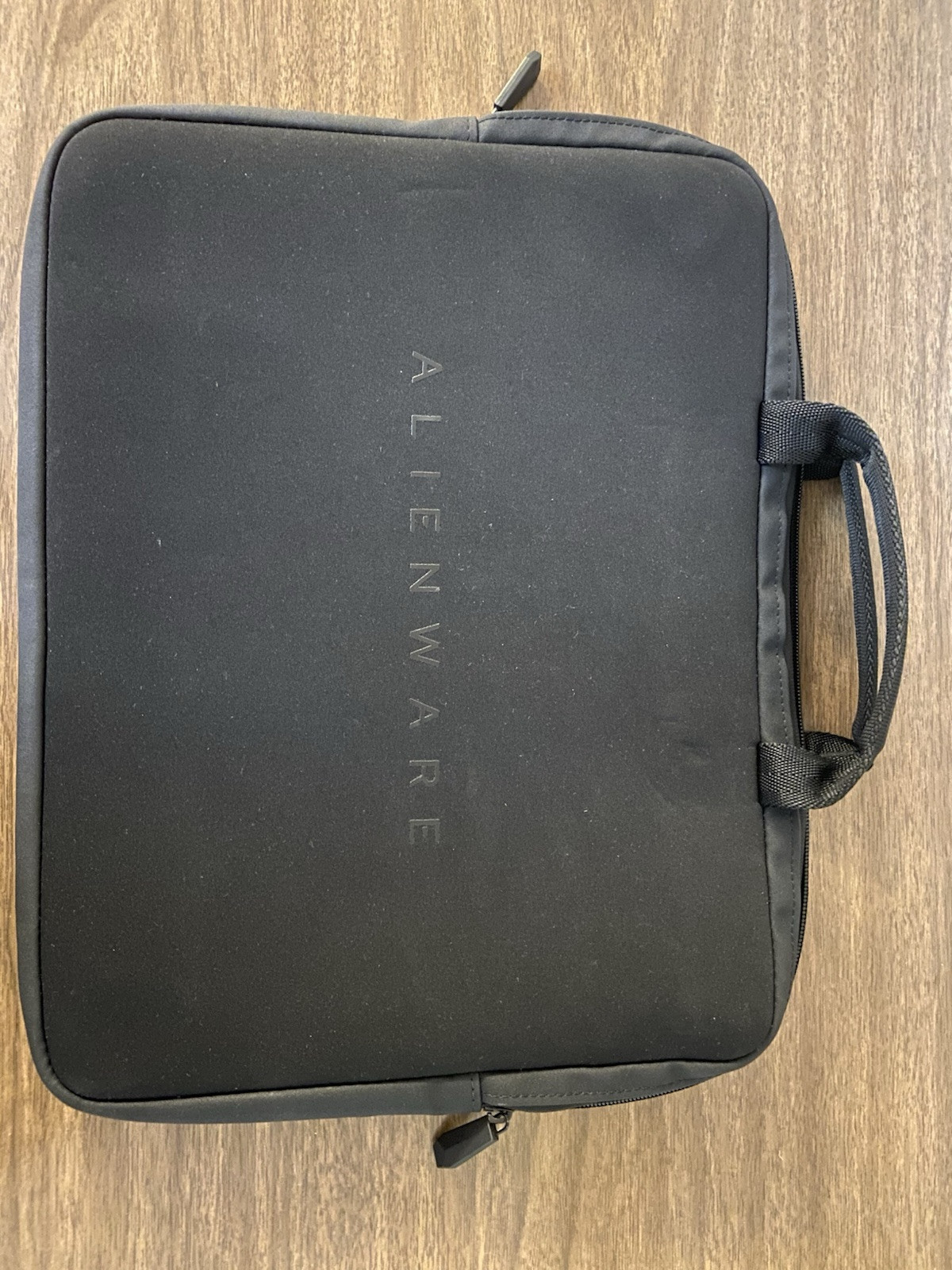 Alienware m15 R3 Laptop, 15.6, i7-10750H, 16GB Ram, RTX 2060, 512GB NMVe