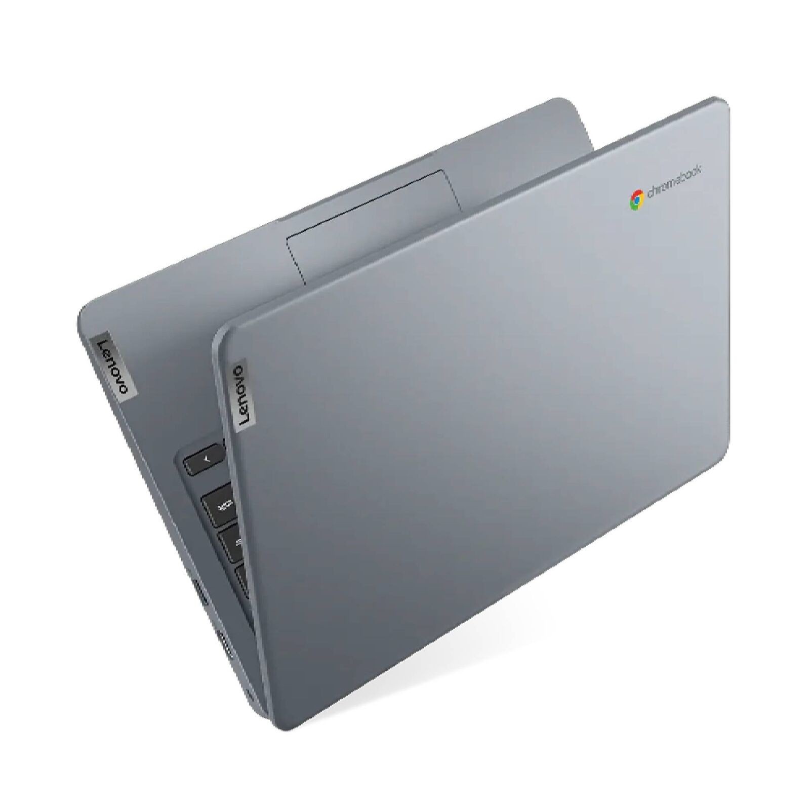 Lenovo 14E G3 Chromebook N100 8GB 64GB ChromeOS