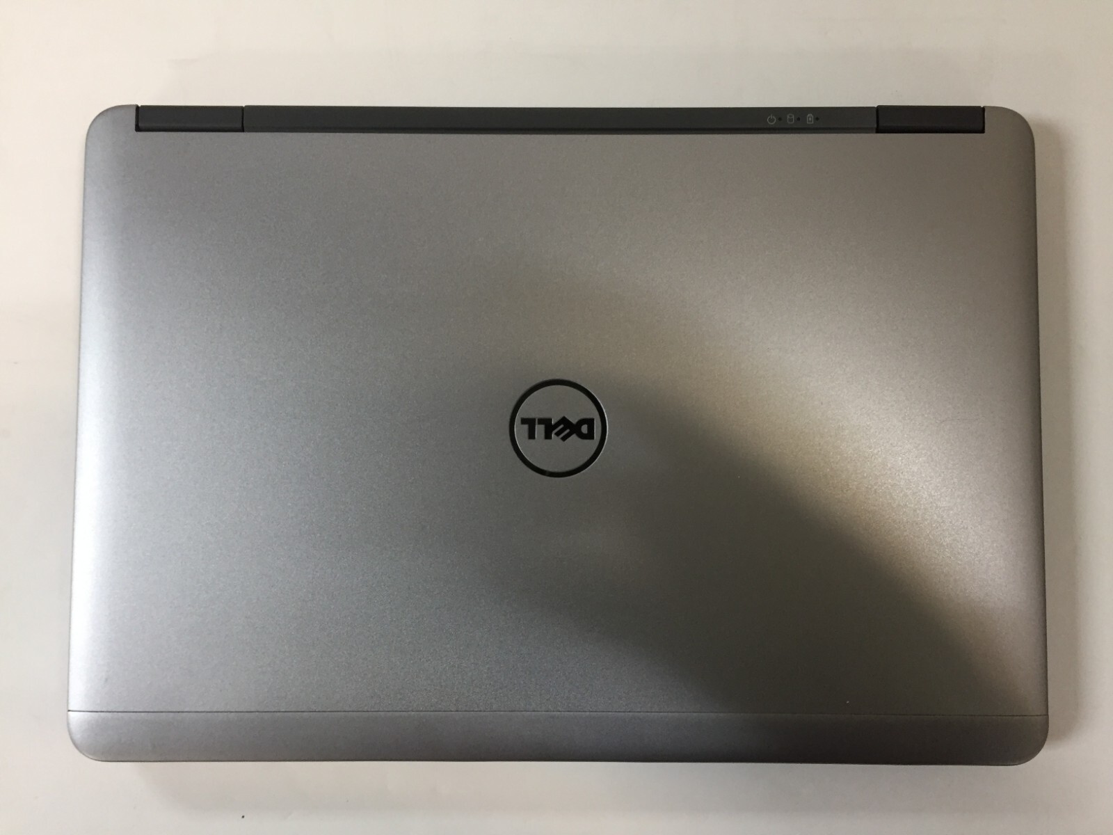 *Bad Battery*Dell Latitude E7240 12.5″ Laptop/i5-4300U/8GB RAM/128GB SSD/W10Pro