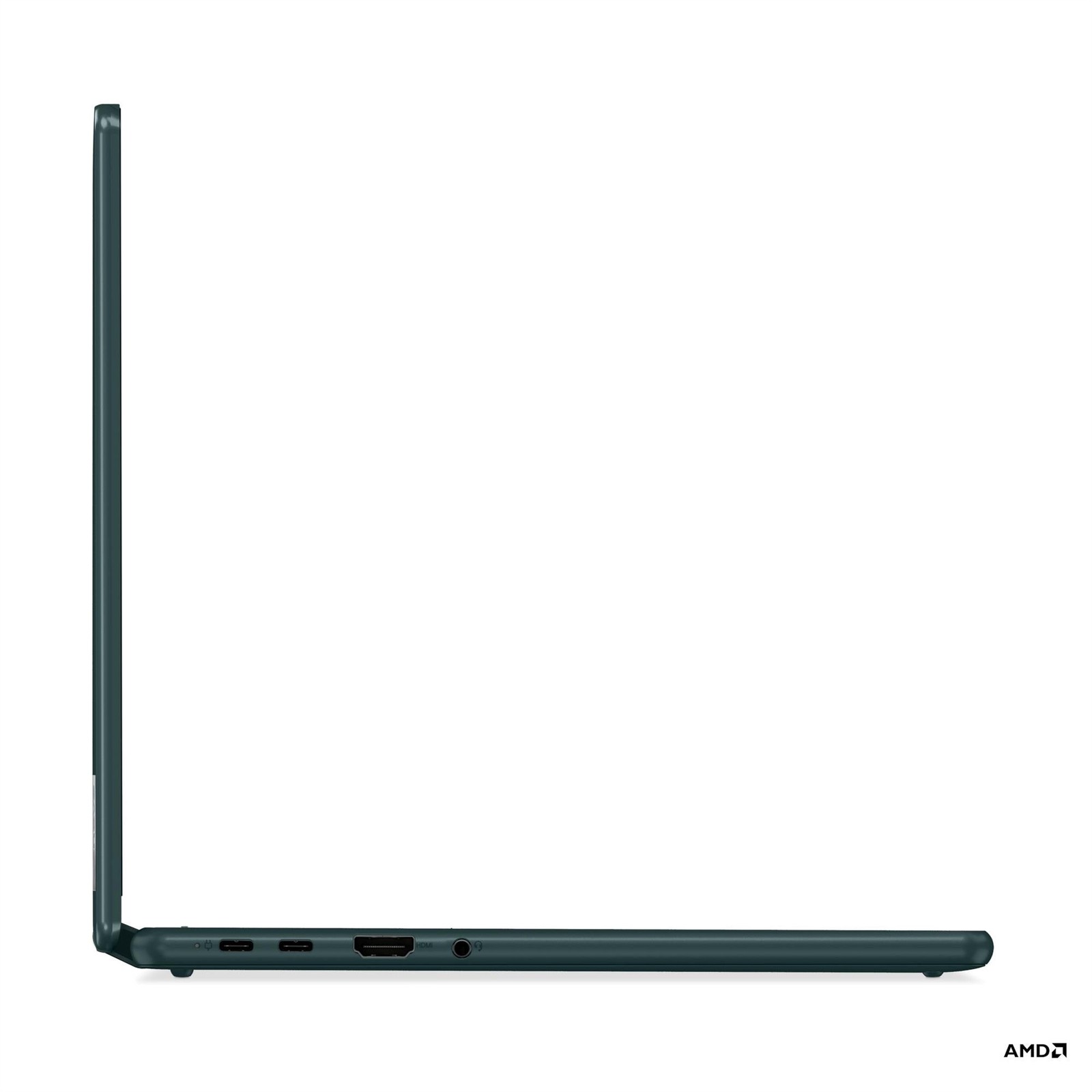 Lenovo Yoga 6 13.3″ 16GB 256GB, Abyss Blue