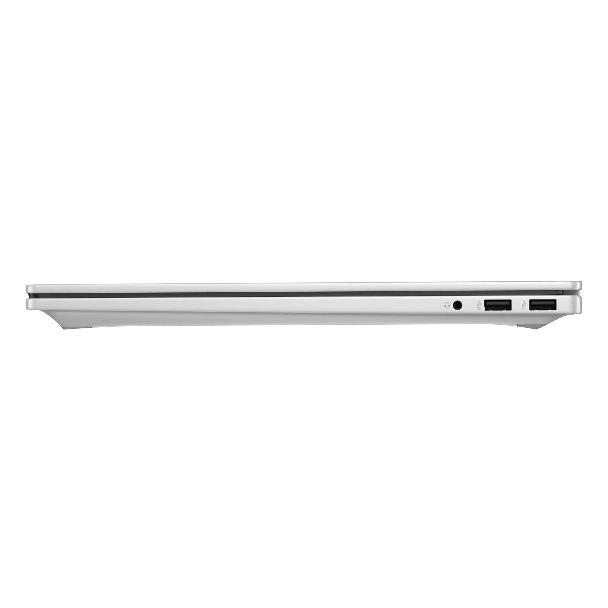 HP OmniBook 7 17.3″ Touch – Intel Ultra 7 258V, 32GB, 1TB SSD, RTX 4050, W11H