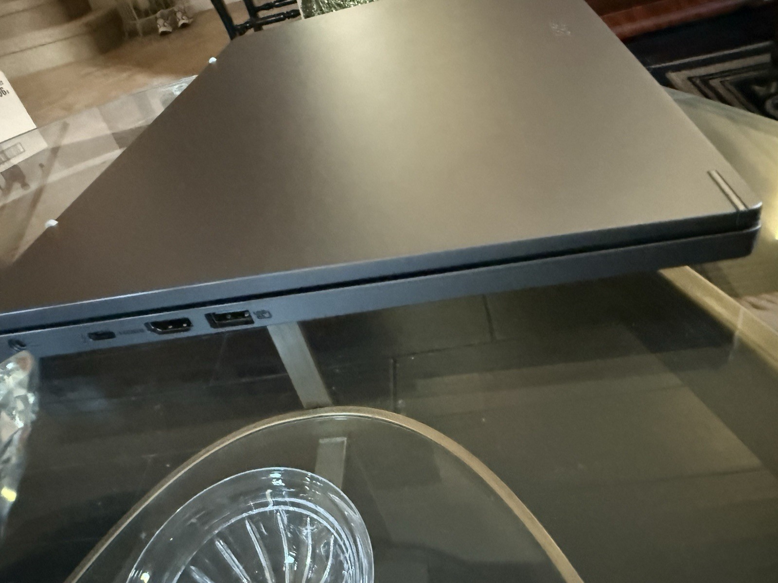 Acer Aspire 14 A14-51M-515G 14″ WUXGA IPS Intel Core 5 120U 16GB RAM 512GB SSD