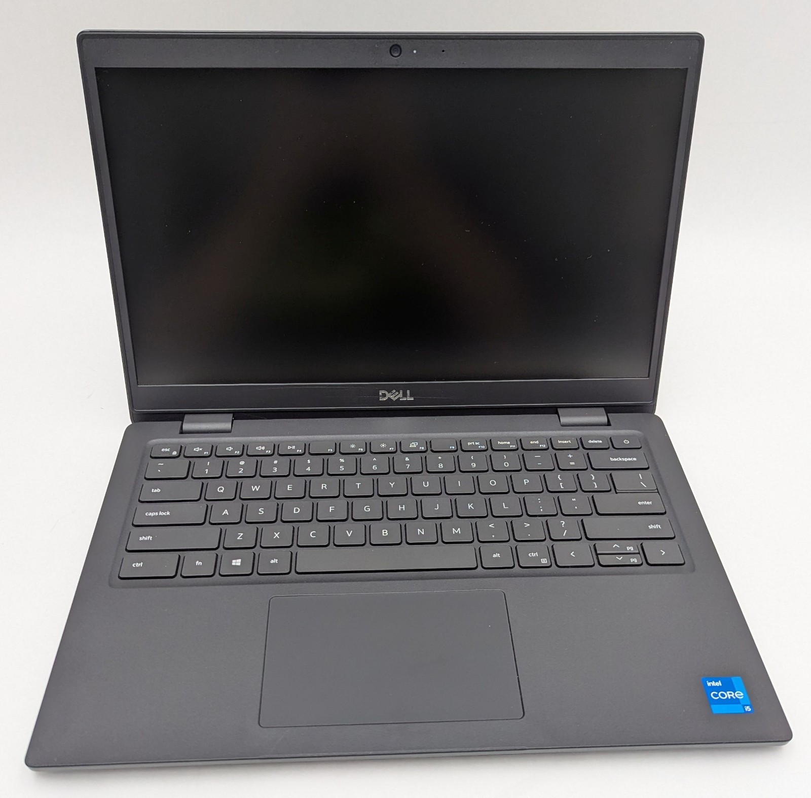 Incomplete Dell Latitude 3420 14″ Laptop Intel Core i5-1135G7 2.40GHz 8GB RAM