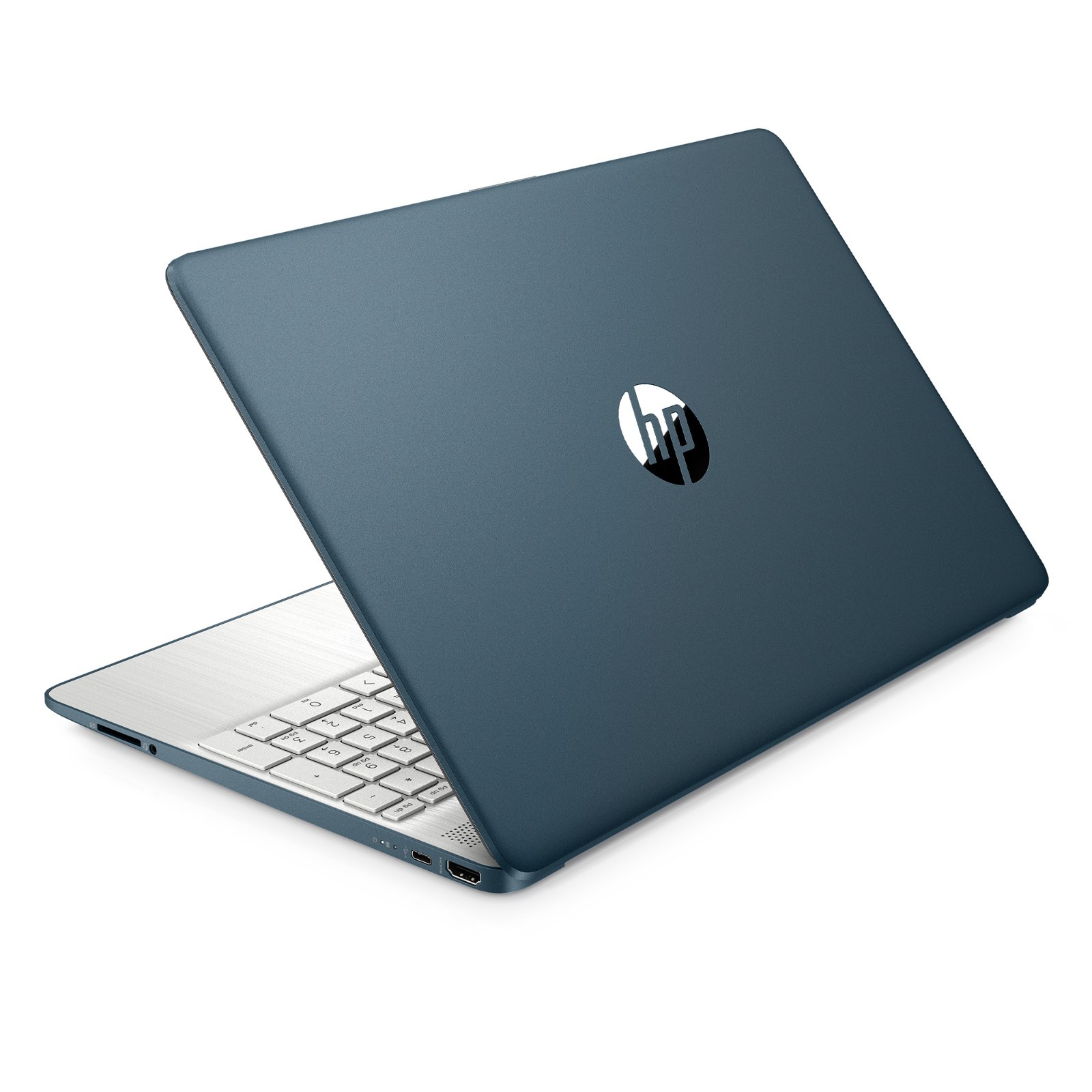 NEW HP Laptop Computer 15.6″ Intel i3, Up to 32GB RAM & 1TB SSD Office 2024 Pro
