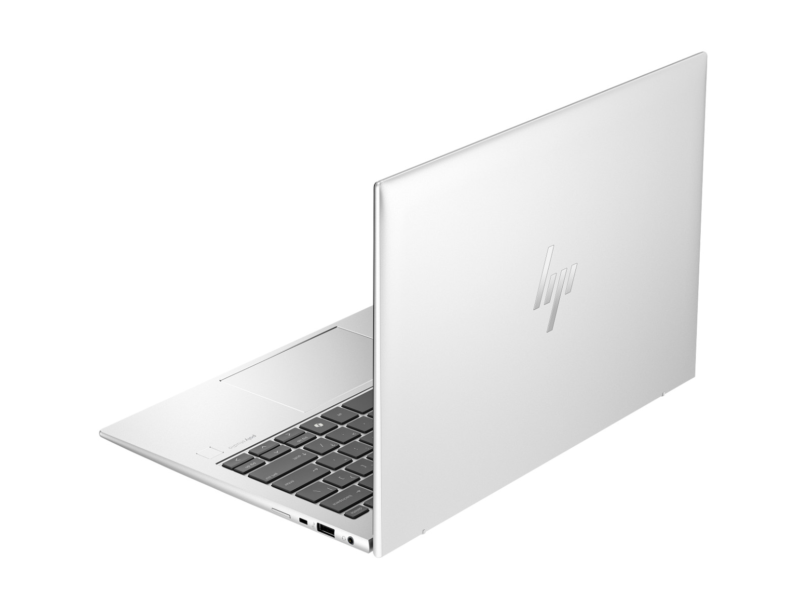 HP EliteBook 640 G11 14″ Intel Ultra 5 125U 16GB 256GB Backlit W11-Pro
