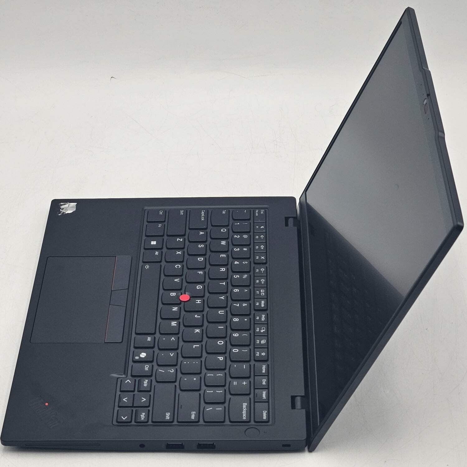 Lenovo Thinkpad l14 Gen 6 21S9S03300 14″ Ryzen 5 PRO 215 3.2GHz 32GB RAM 240GB