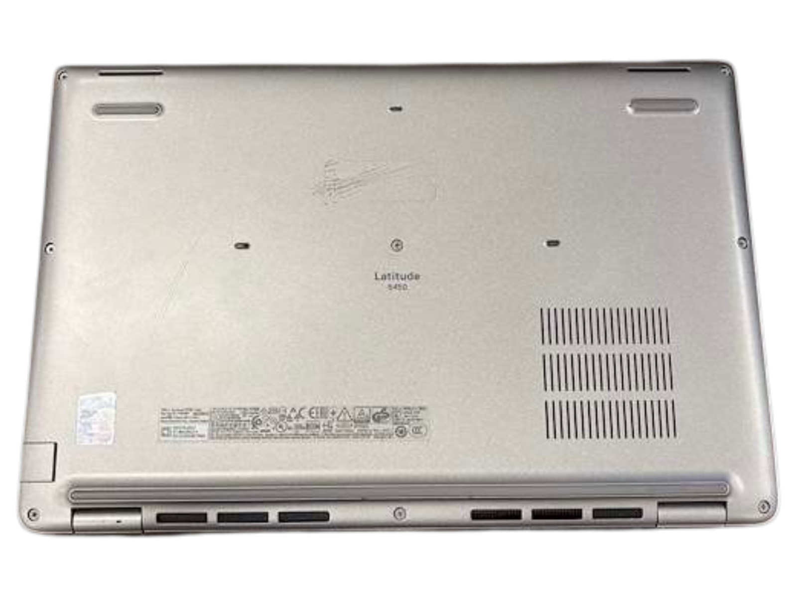 Dell Latitude 5450 Ultra 7 165U @ 1.70GHz 32GB Ram M.2 NVMe SSD Windows 11 Pro