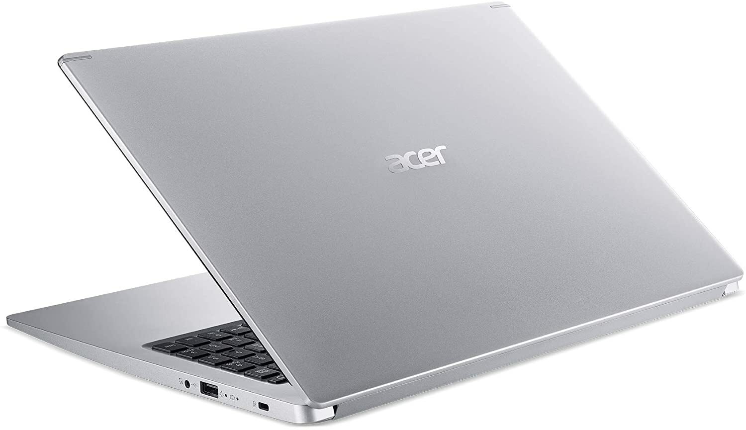 Acer Aspire 5 15.6″ 4/8GB RAM128GB SSD 500GB/1TB Intel Core i3 10th Gen Win 10