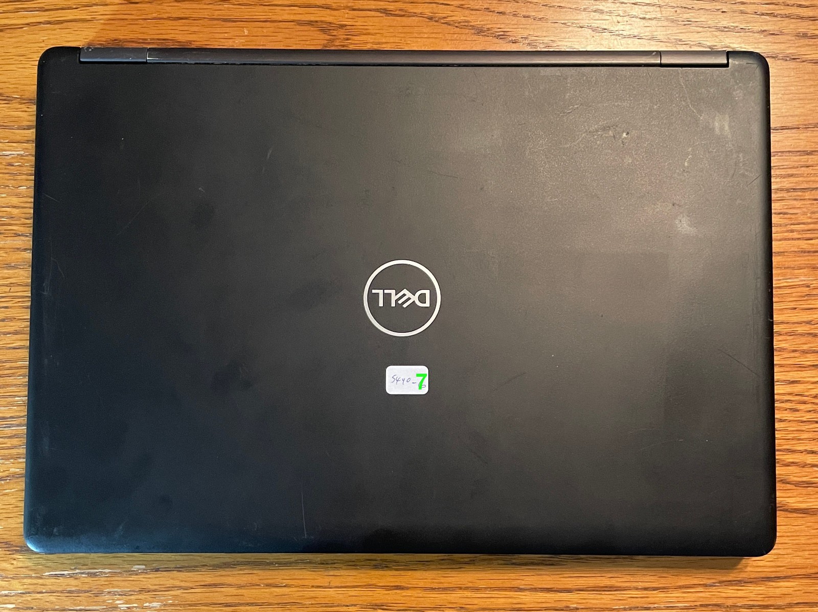 Dell 5490 14″ Laptop i7-8650U– 16GB/512gb+1tb/Win11 Pro 25H2+Office 2021-7 MORE