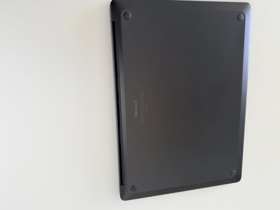 SURFACE LAPTOP 7 SNAPDRAGON