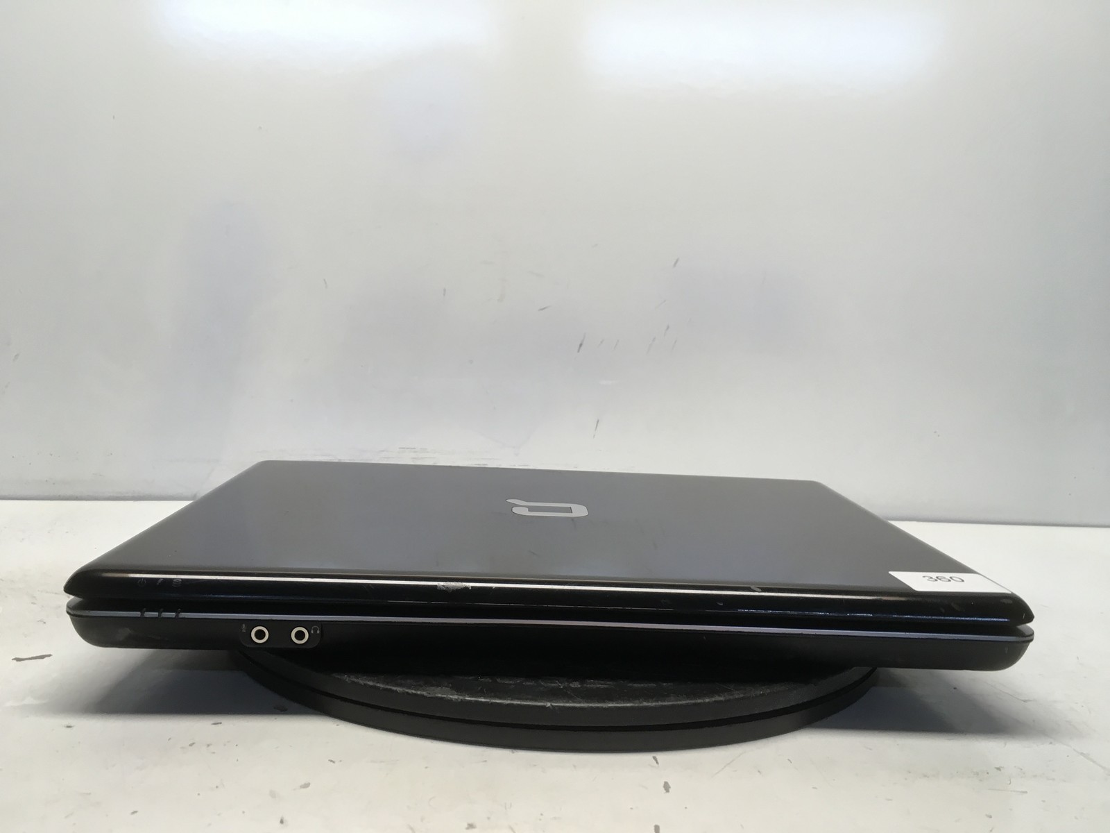 Compaq Presario CQ50-210US AMD Athlon QL-62 2000MHz 2 GB NO HDD No Batt