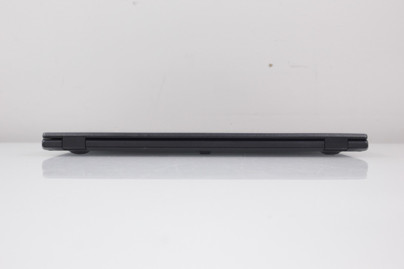 ASUS E410K Laptop 14in Intel Celeron N4500 4GB DDR4 64GB eMMC Windows 11