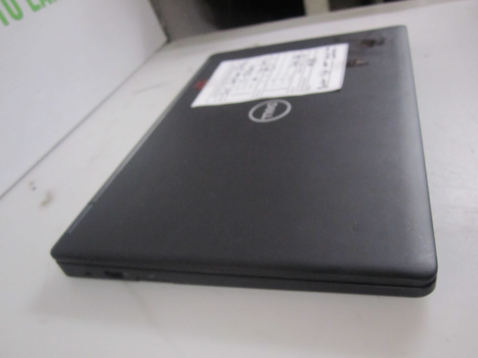 Dell Latitude 5490 i5-8350U 1.70GHz 16GB Laptop 240GB M2SSD NOOS + AC READ