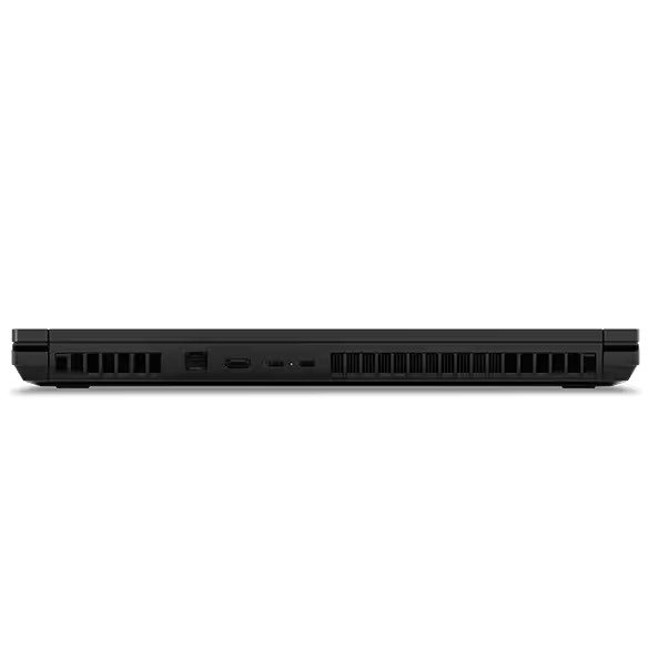 NEW Lenovo ThinkPad P16 Gen 3 OLED Ultra 9 285HX RTX PRO 2000 16GB 512GB 5G WWAN