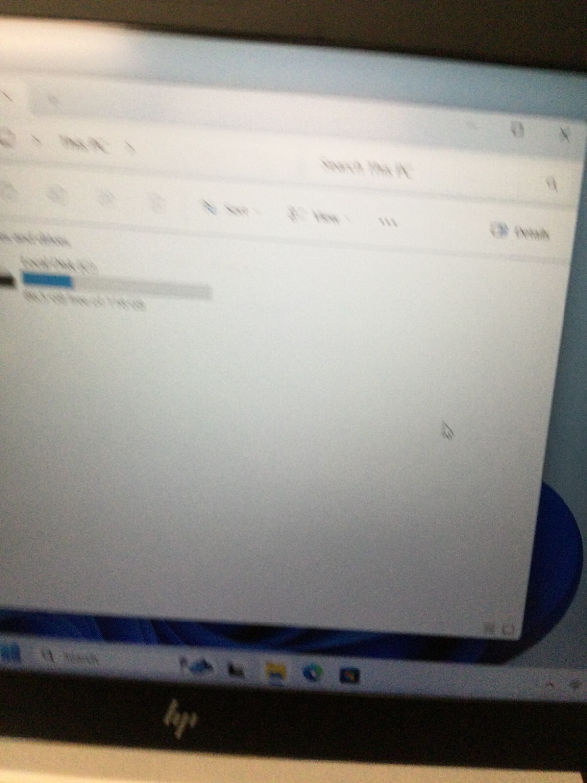 HP ZBook 14U G5 i7th gen 2.50GHz 4GB RAM 128GB SSD 14” Windows 11 pro