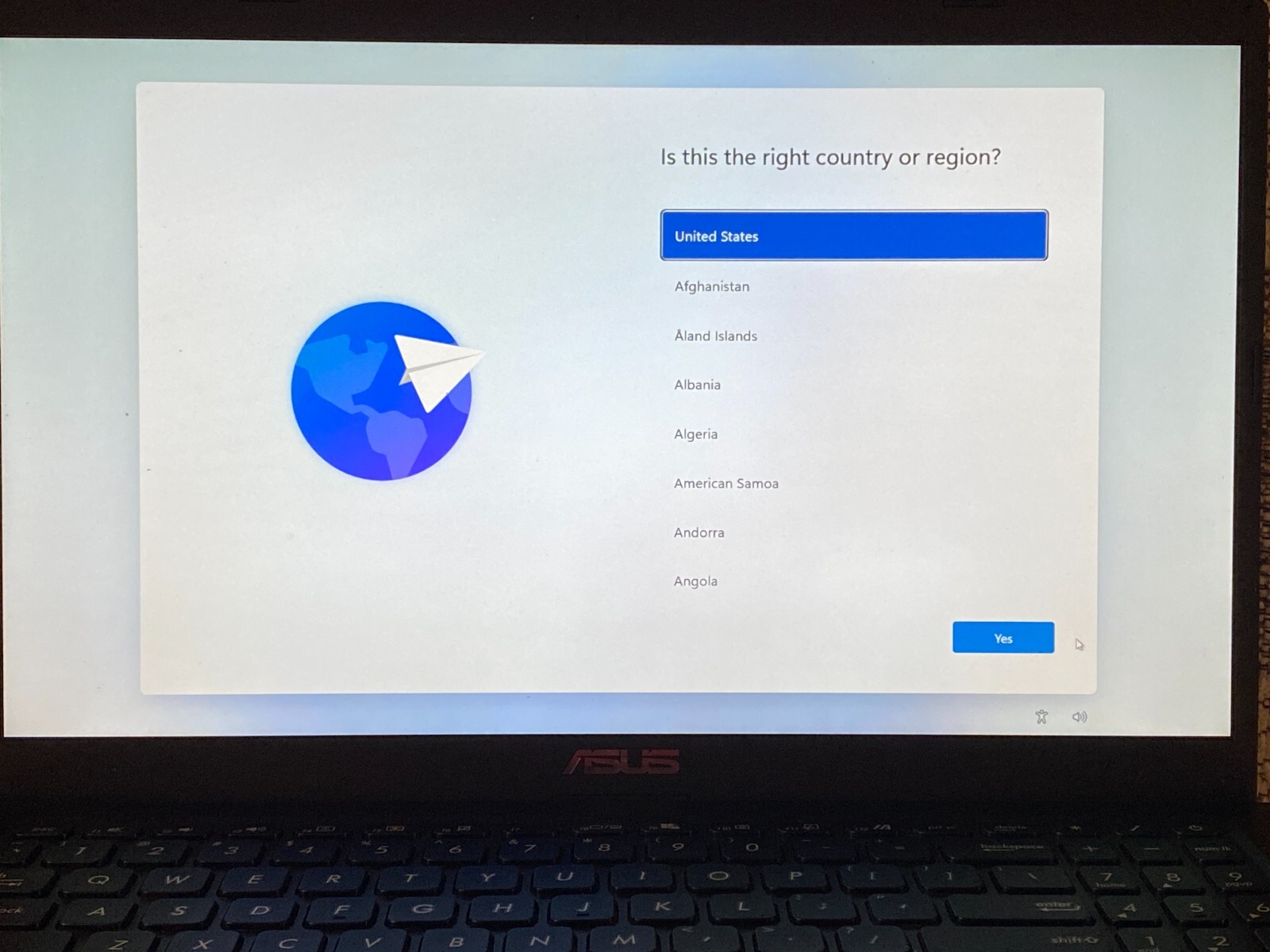 ASUS Vivobook 15.6″ FHD Laptop Intel 4-Core i5 1135G7 8GB RAM, 256GB SSD