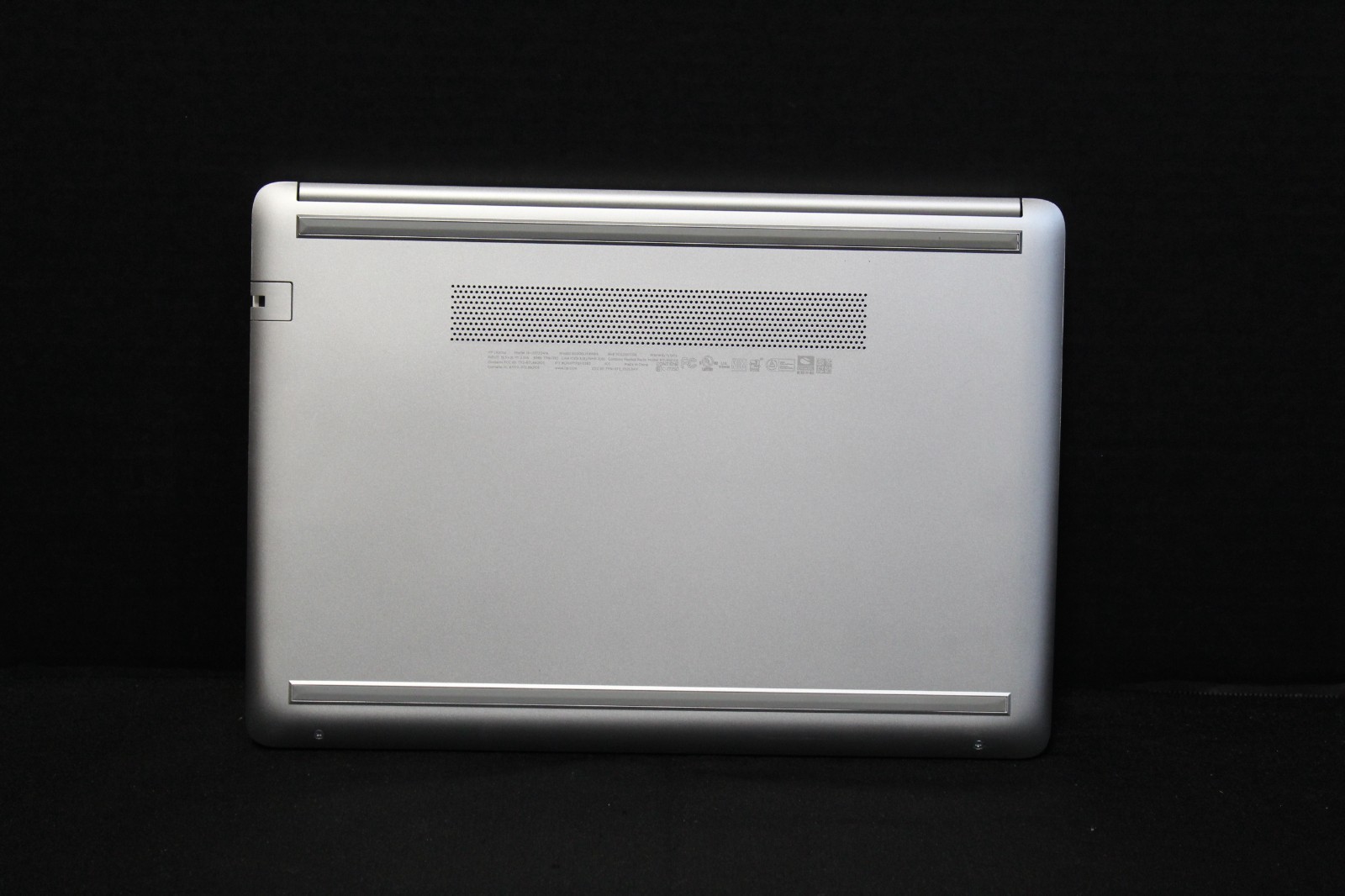 HEWLETT PACKARD 14-CF2723WM
