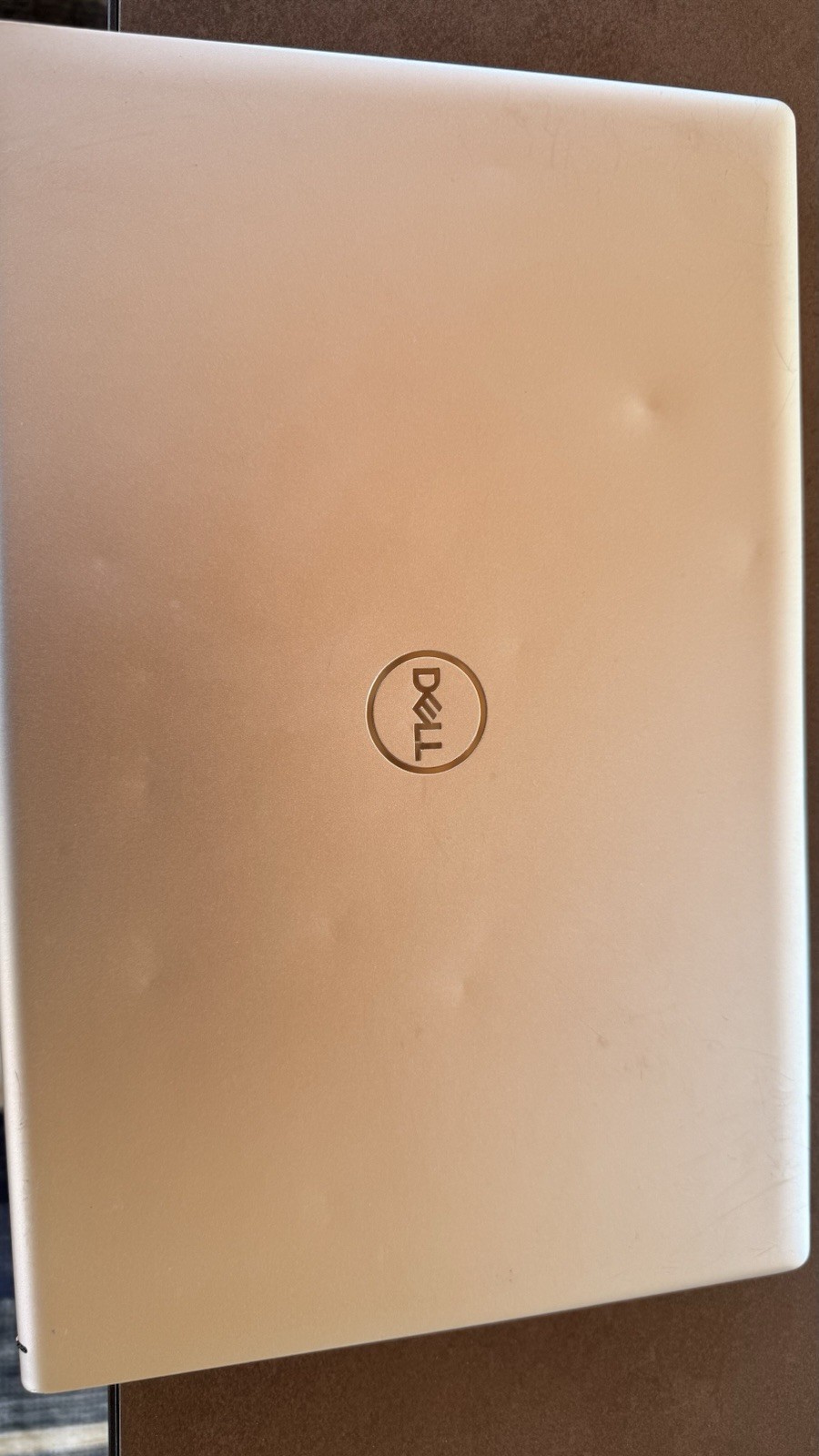 Dell Inspiron 14 5410 Laptop | i5-11300H | 8GB RAM | 512GB SSD | Works Great
