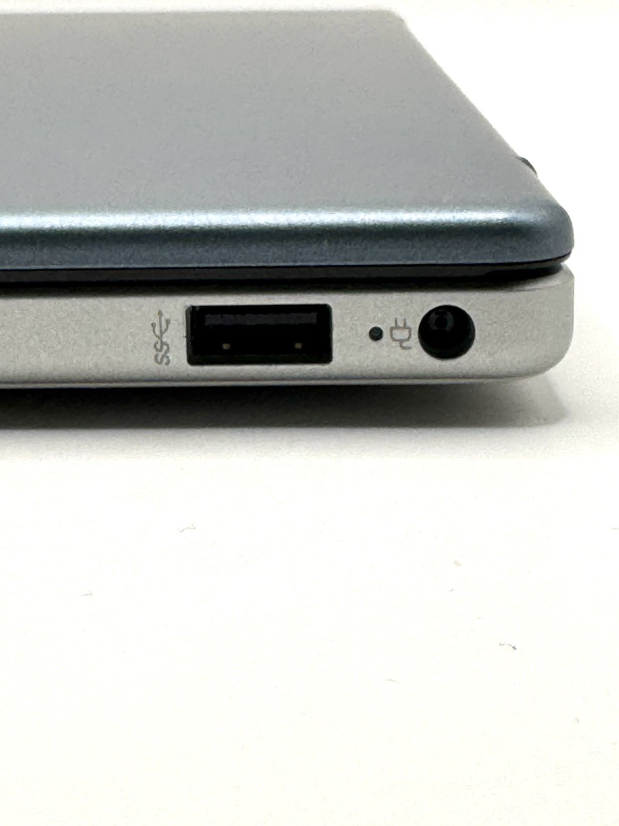 HP Laptop Model RTL8852BE 15.6 Inch (CP3017482)