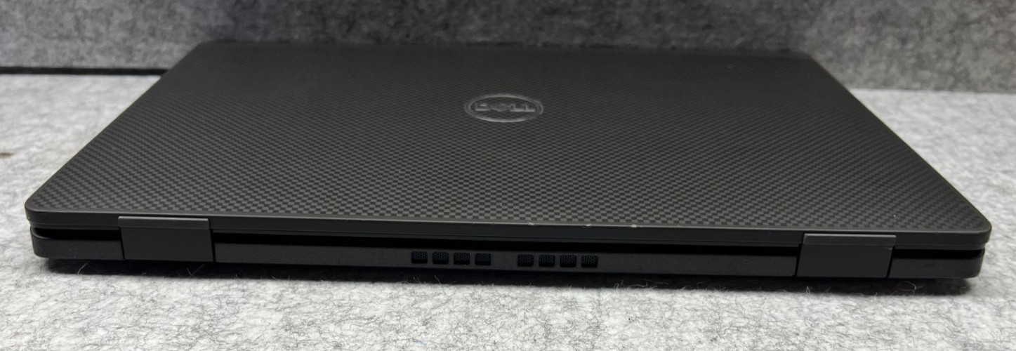 Dell Latitude 7330 13.3″ 10 Core i5-1245U (12TH-Gen) 16GB 256G NVMe, Win11