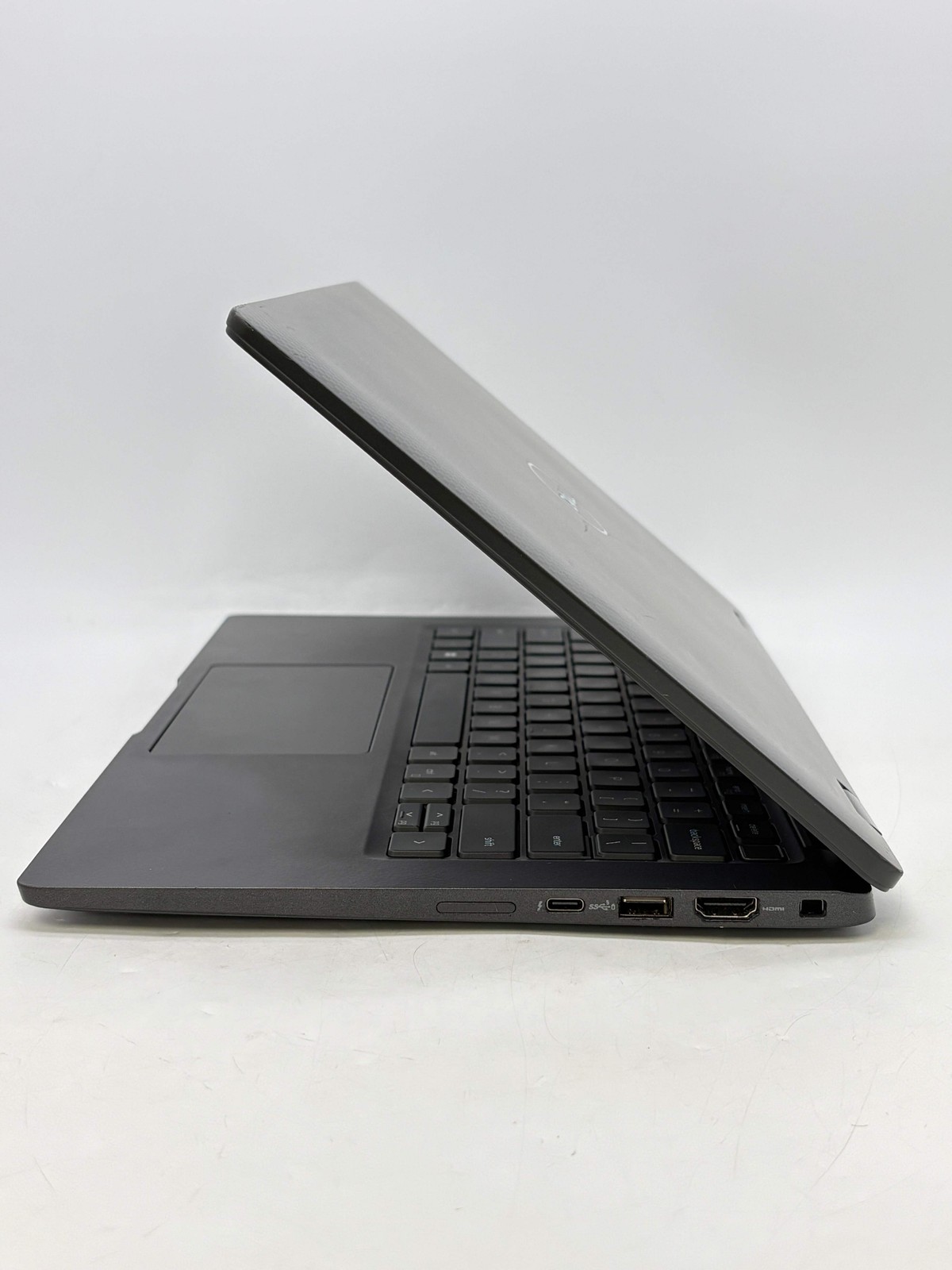 Dell Latitude 7430 14″ Intel Core i7-1265U 32GB RAM 1TB SSD Gray