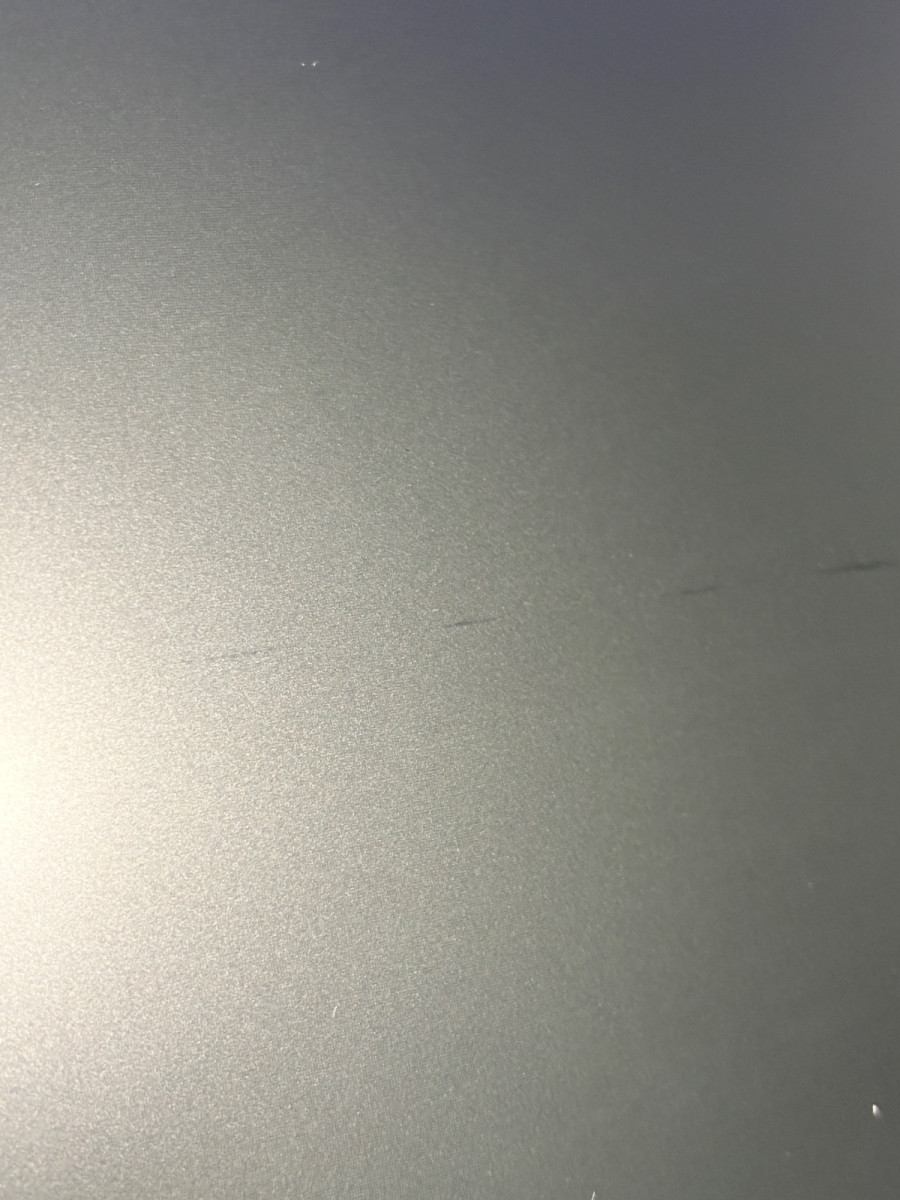 Dell Latitude 5580 15.6″ i5-7200U 8GB RAM 275GB SSD No Charger/OS