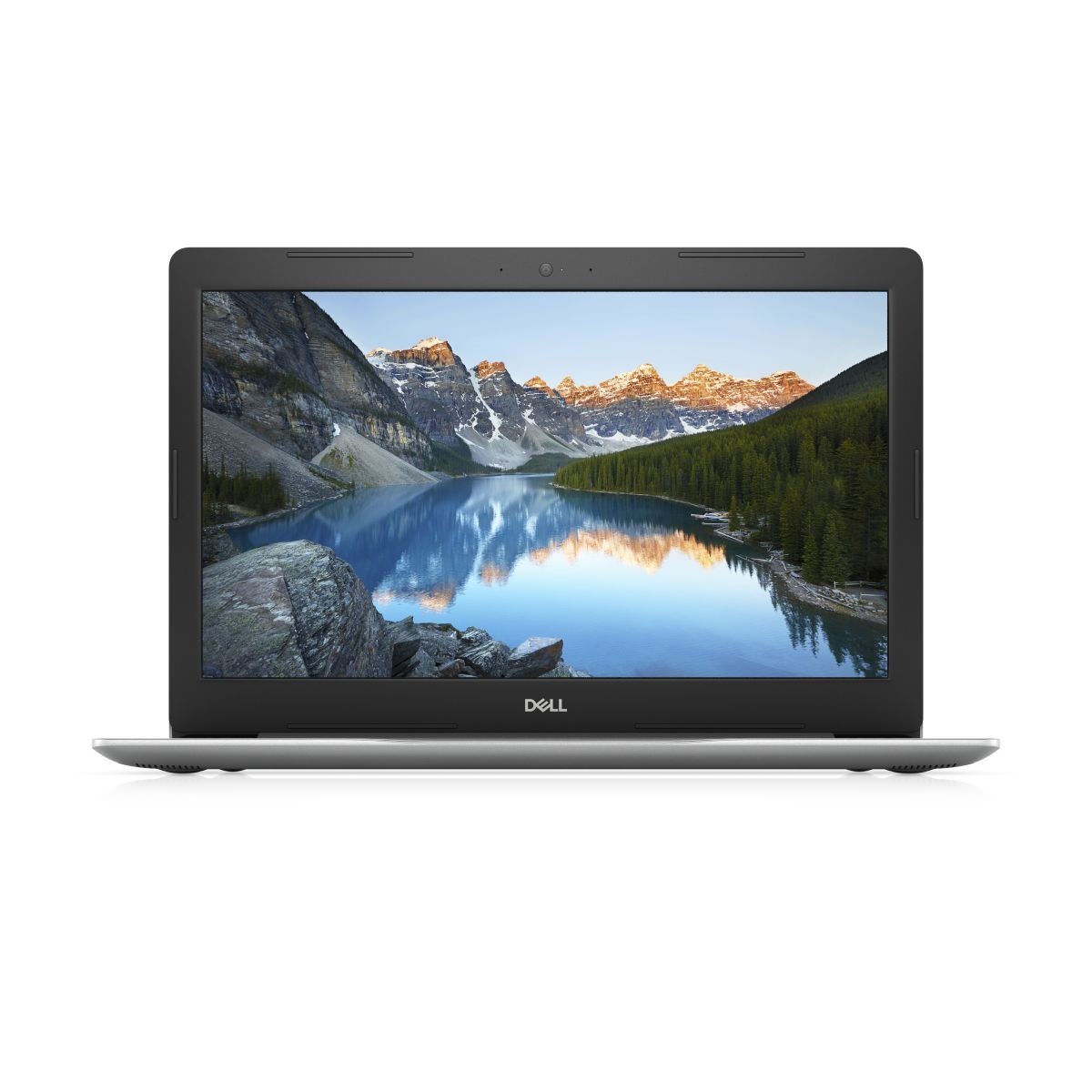 Dell Inspiron 3530 15″ Touch Business Laptop i5-1334U 16GB 1TB SSD Win11Pro New!