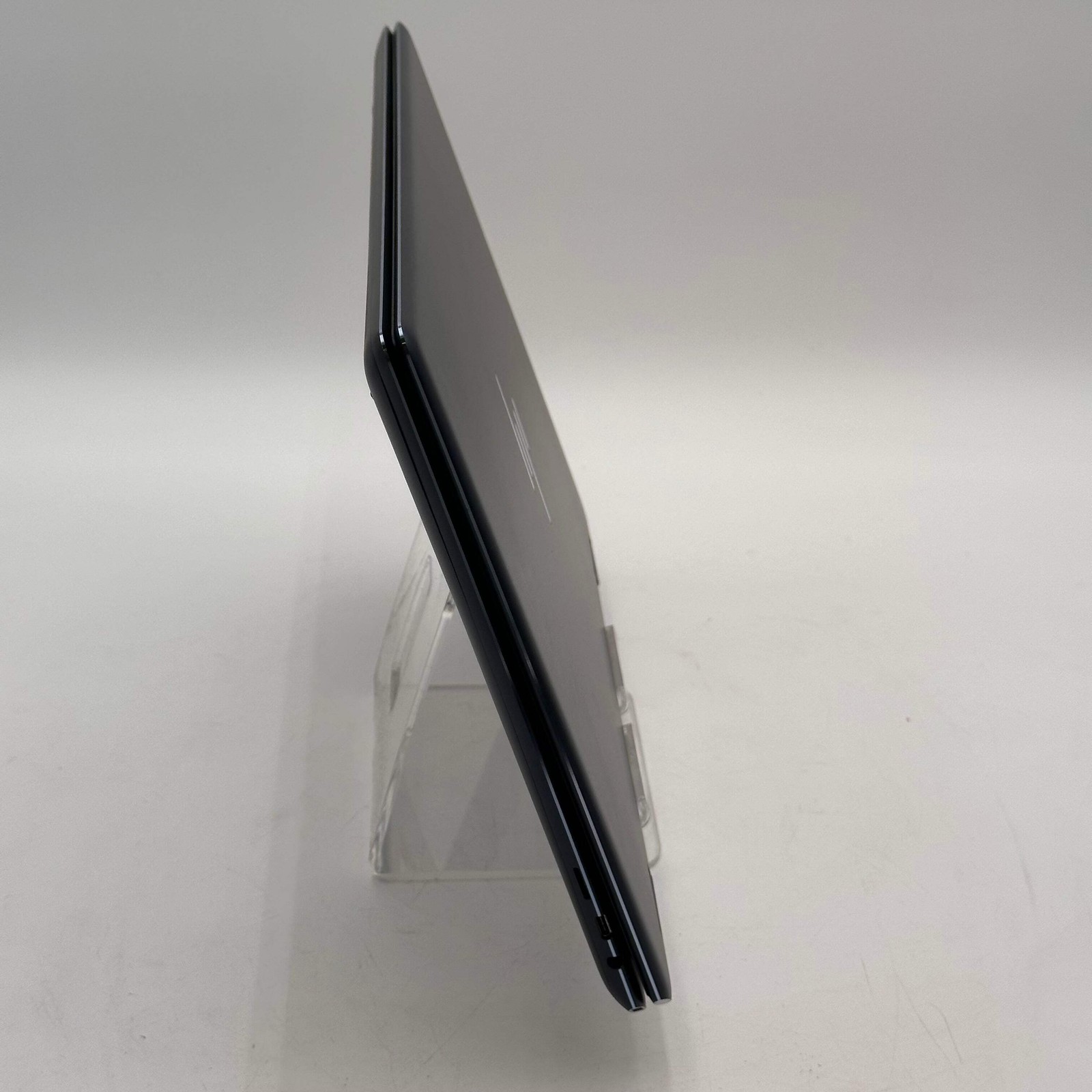HP Spectre x360 16-f0013dx 16-inch Core i7 11th Gen 16GB RAM 512GB Blue – READ