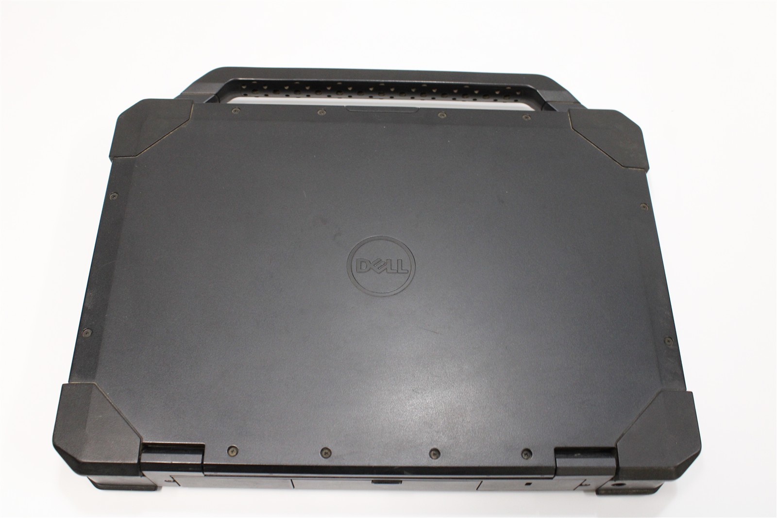 Dell Latitude 5424 Rugged 14″ i5-8350U 1.70GHz 8GB RAM 512GB SSD Windows 11 Pro