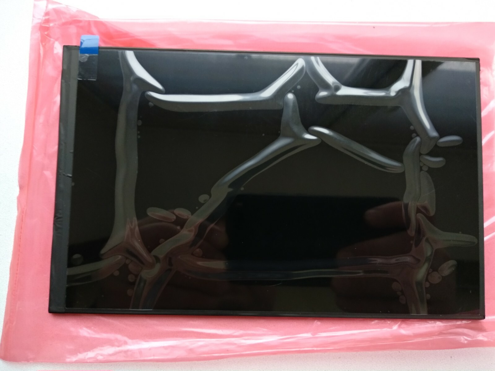 IPS LCD 8″, 1280×800, for tablet SL 008PN21D0854 – A 00 2016042900012 SH