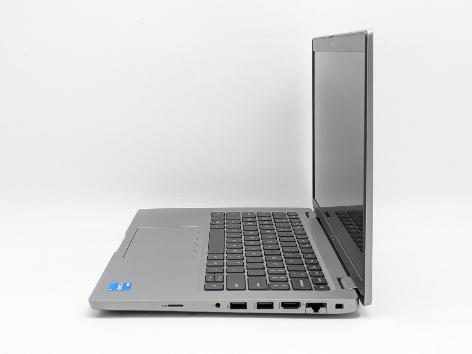 Dell Latitude 5420 Laptop 14″ i5-1145G7 16GB DDR4 256GB SSD Windows 11 Home