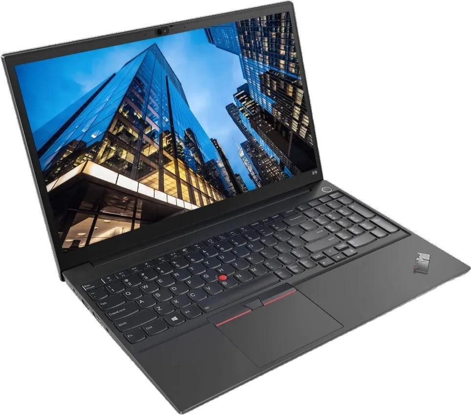 Lenovo Thinkpad T14s G2 Core i5 11th Gen 1135G7 262GB 16GB 1920 x 1080