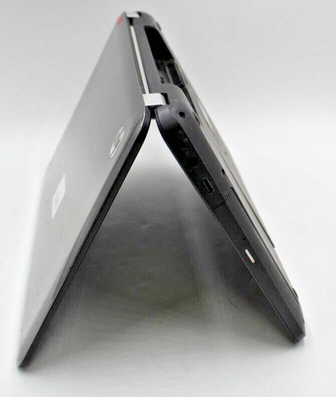 HP Pavilion G6 15.6in No HD No Caddy 4 GB RAM i3-2330M 30 day warranty