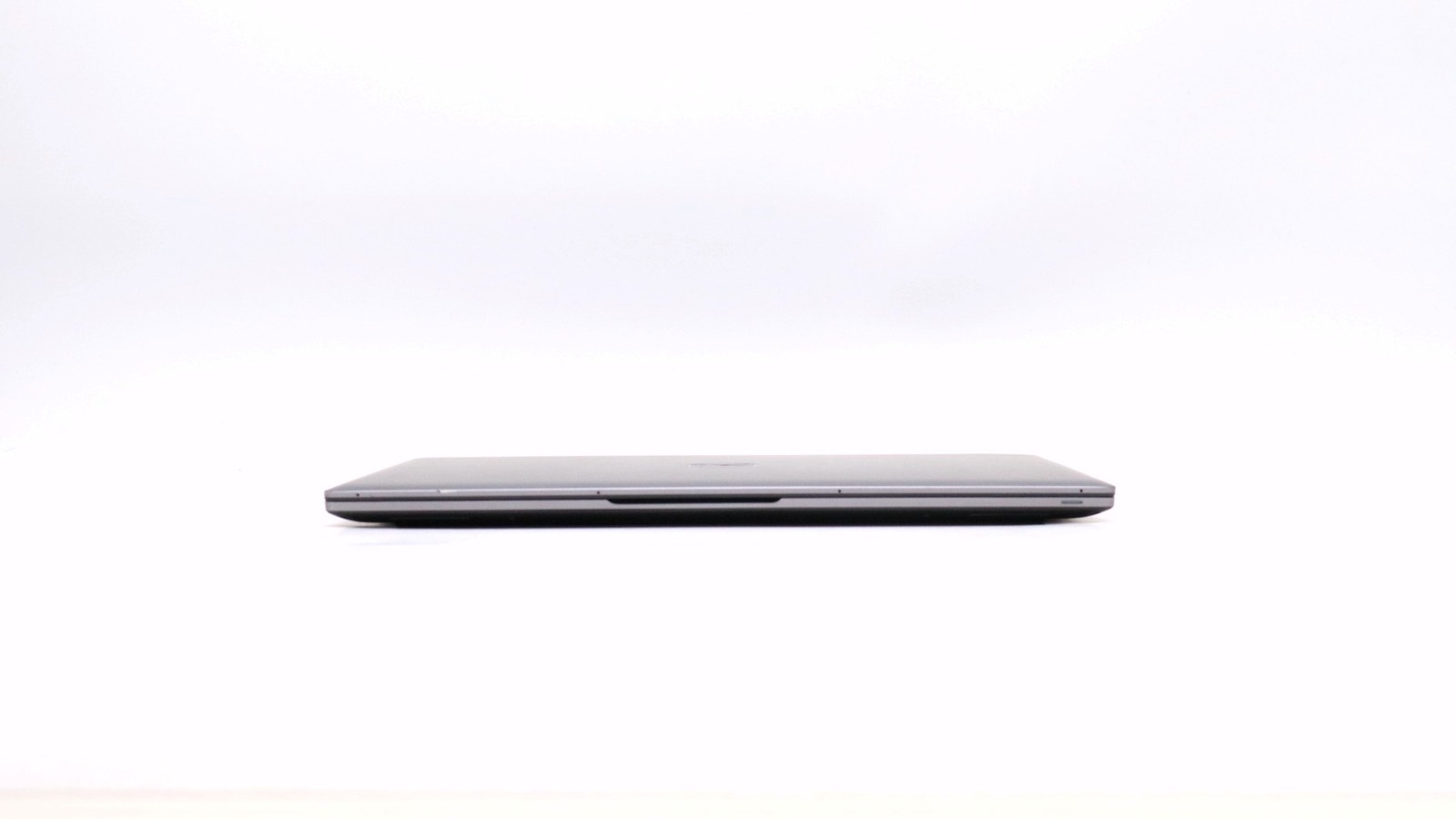 Dell Latitude 9430 14″ i7-1265u 32GB 1TB – Good