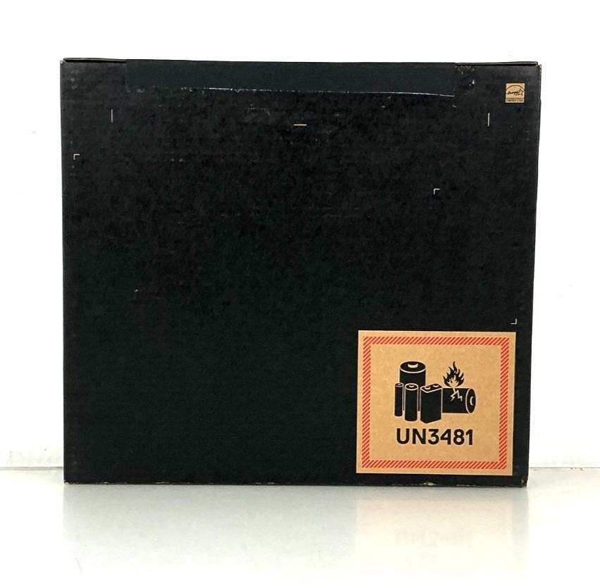 Dell Pro 14 Premium PA14250 FHD Ultra 7 268V 32GB 512GB SSD WiFi 7 W11P – FK5CT