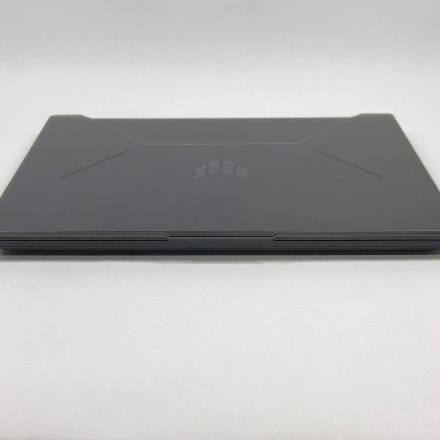 Asus TUF A17 15.6″ Ryzen 7 7435HS 3.1GHz 8GB RAM 512GB SSD GeForce RTX 2050