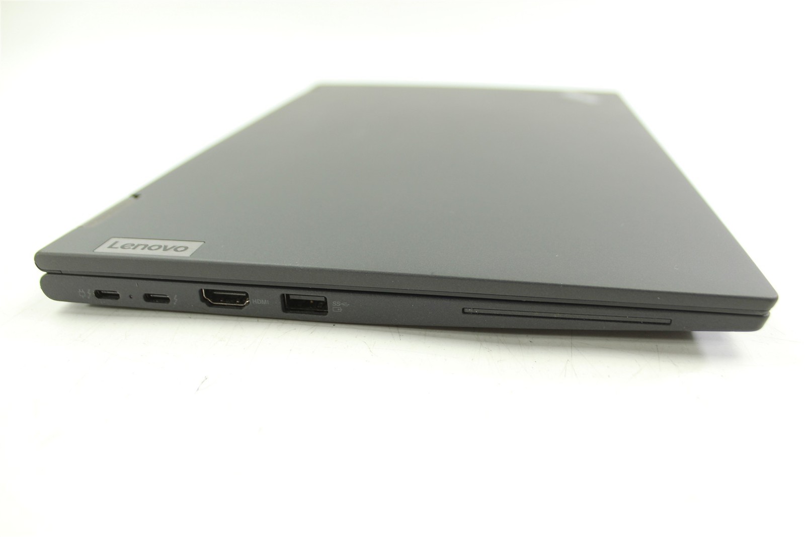 Lenovo ThinkPad X13 Yoga Gen 3 13.3″ i5-1245U 1.6GHz 256GB SSD 16GB RAM W11H