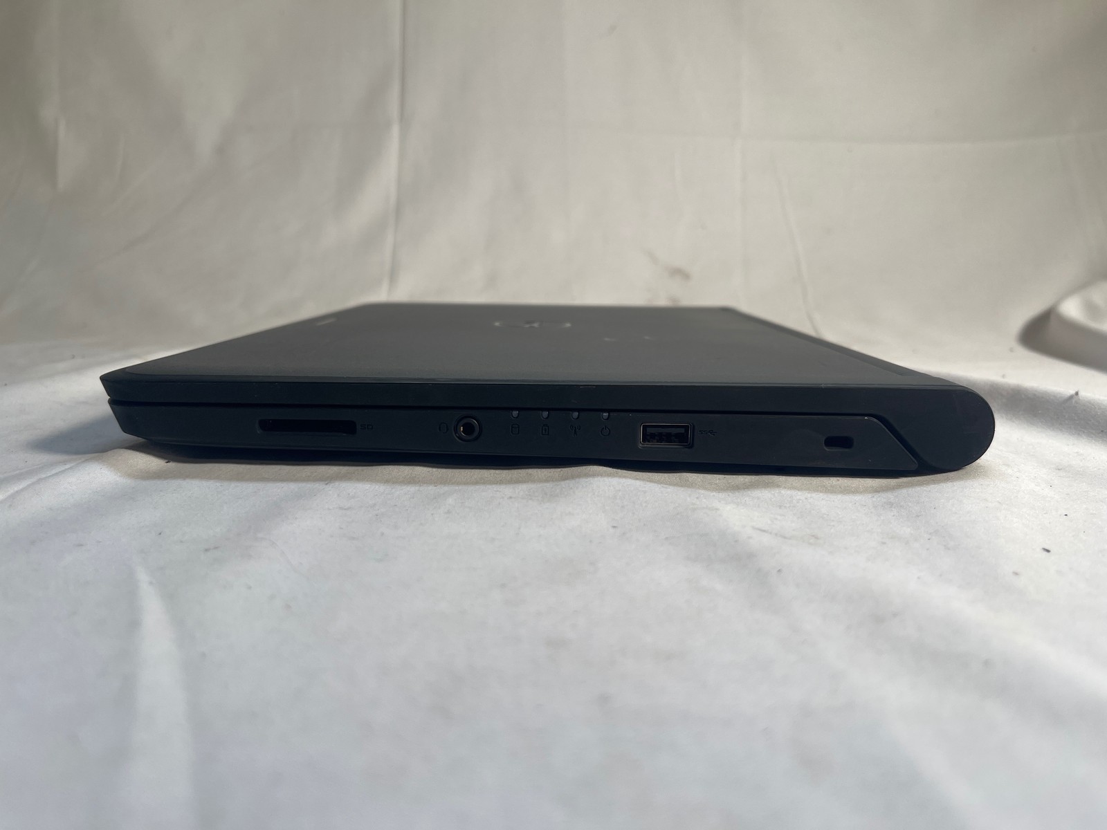Dell Latitude 3340 i3-4030U 1.9GHz 4GB 128GB SSD 13.3″